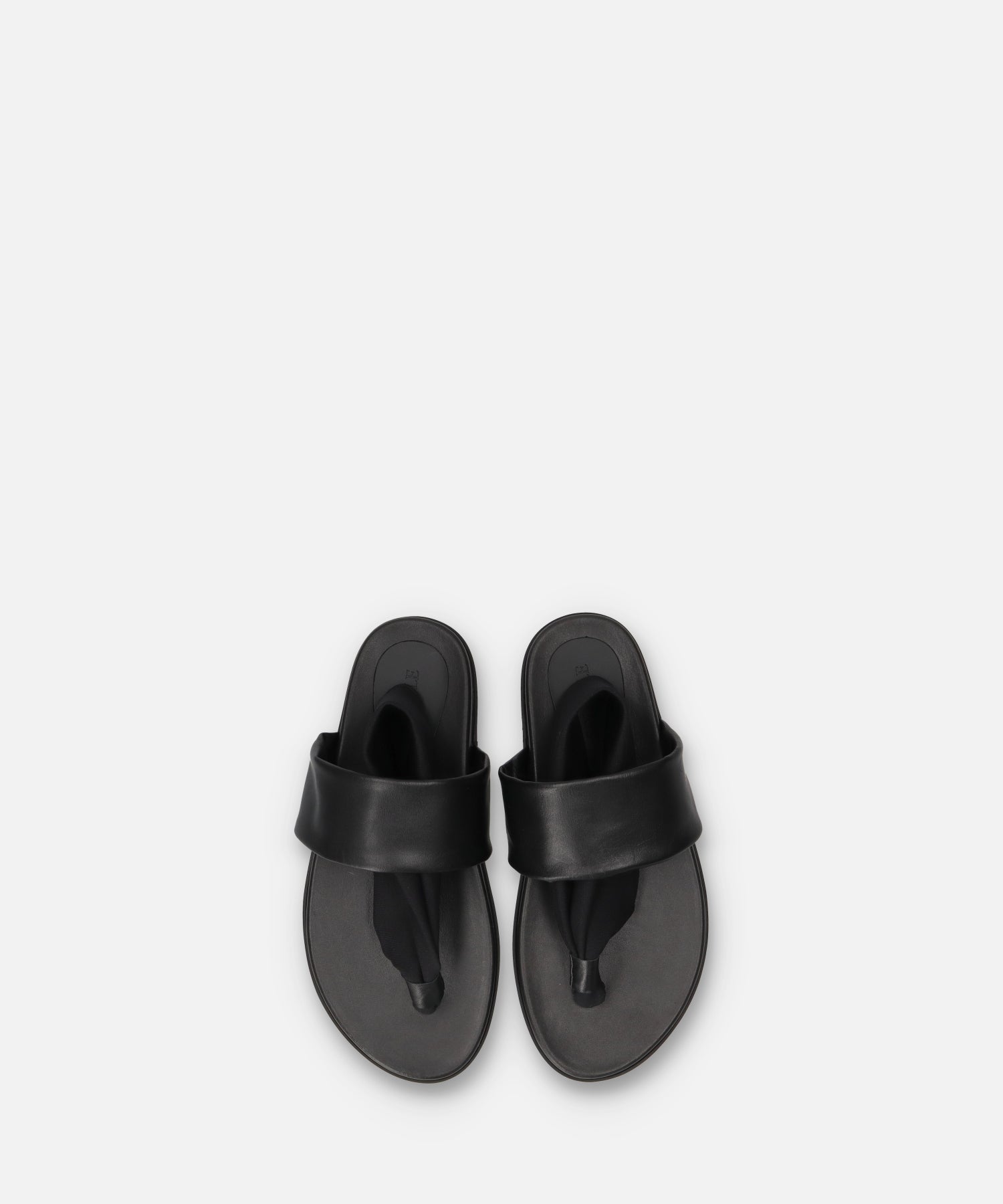 SP-1706 Black - SPINGLE