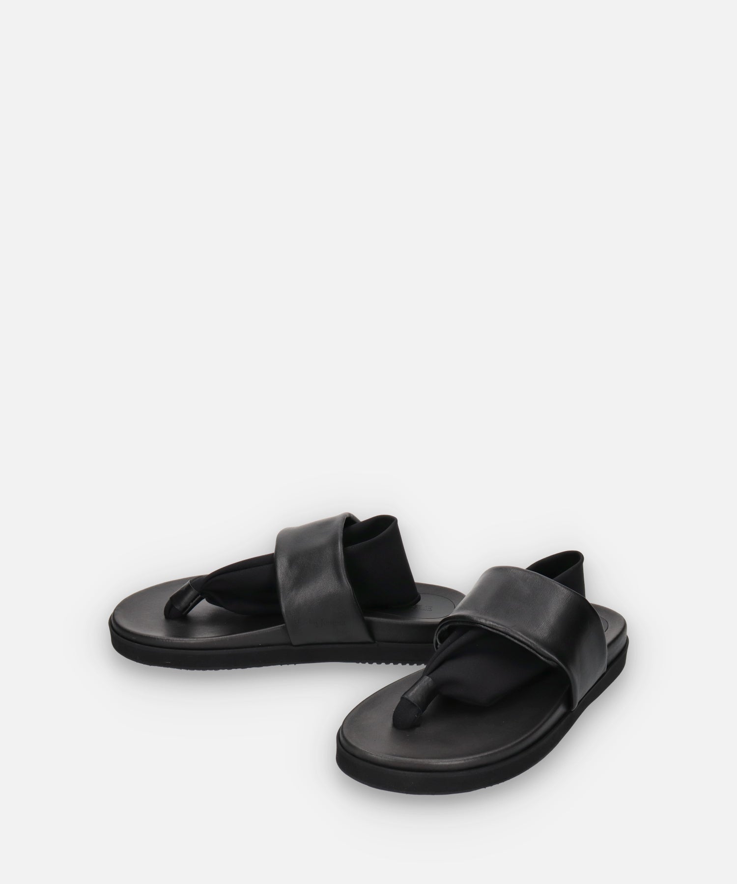 SP-1706 Black - SPINGLE