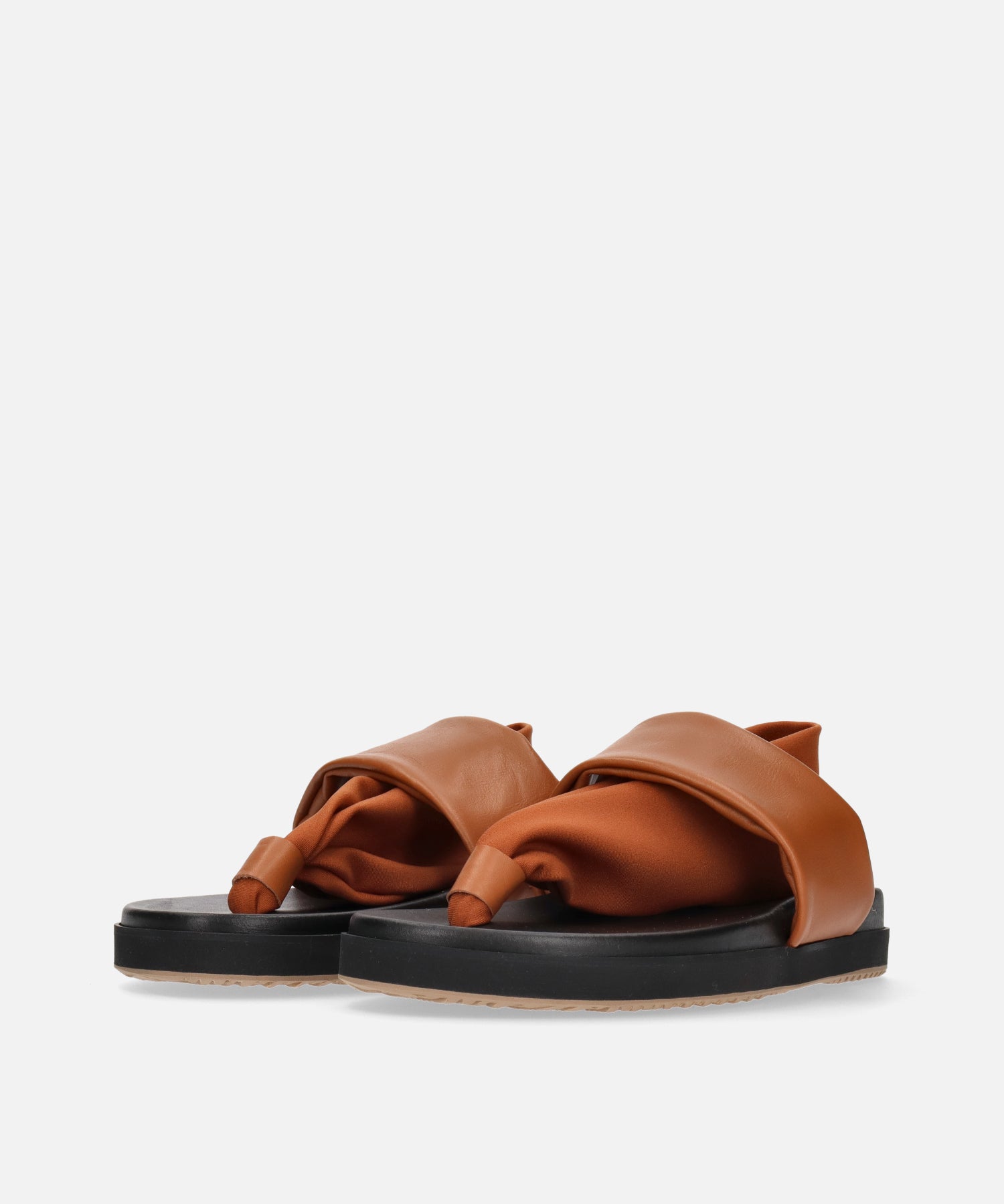 SP-1706 Camel - SPINGLE