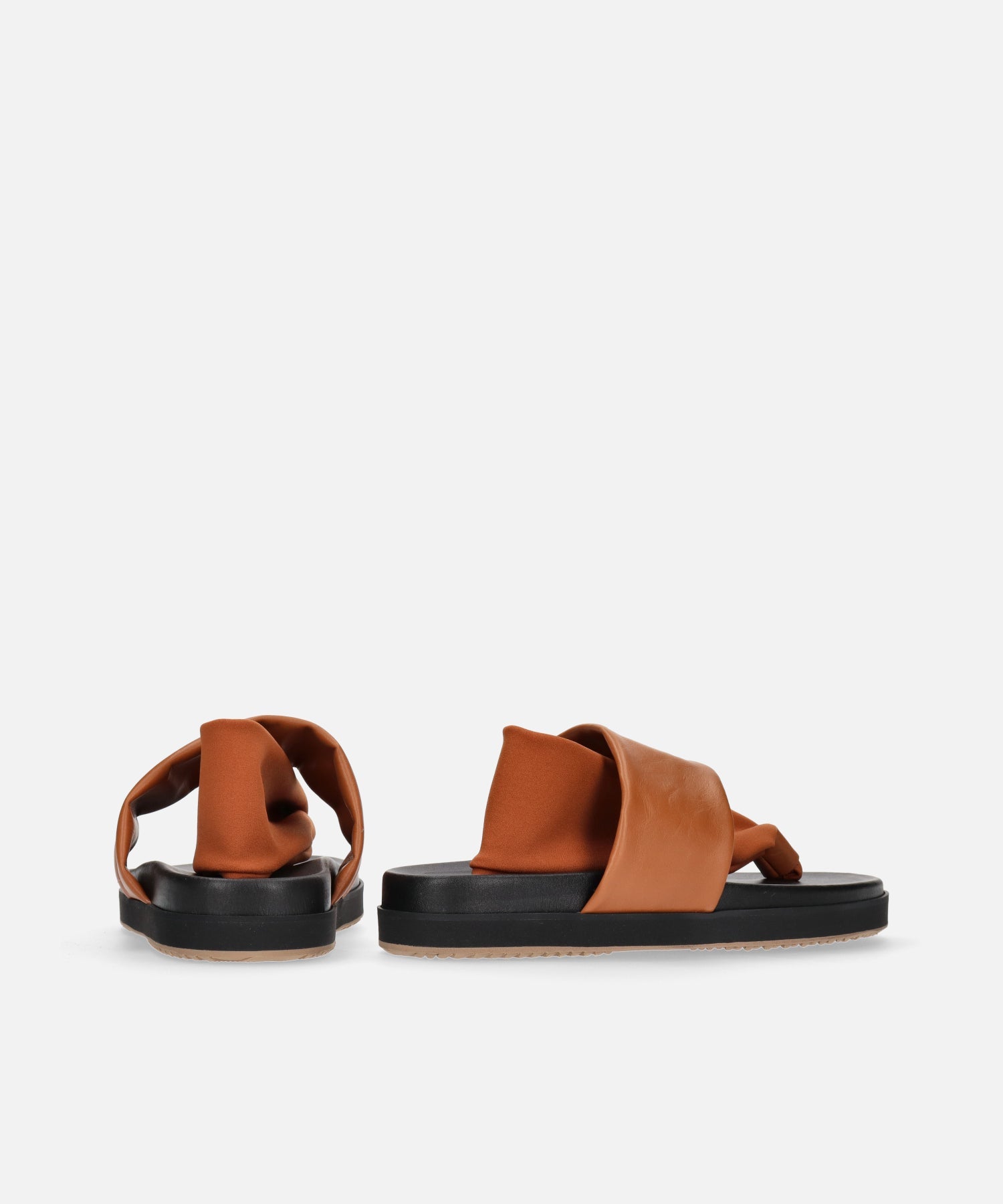 SP-1706 Camel - SPINGLE