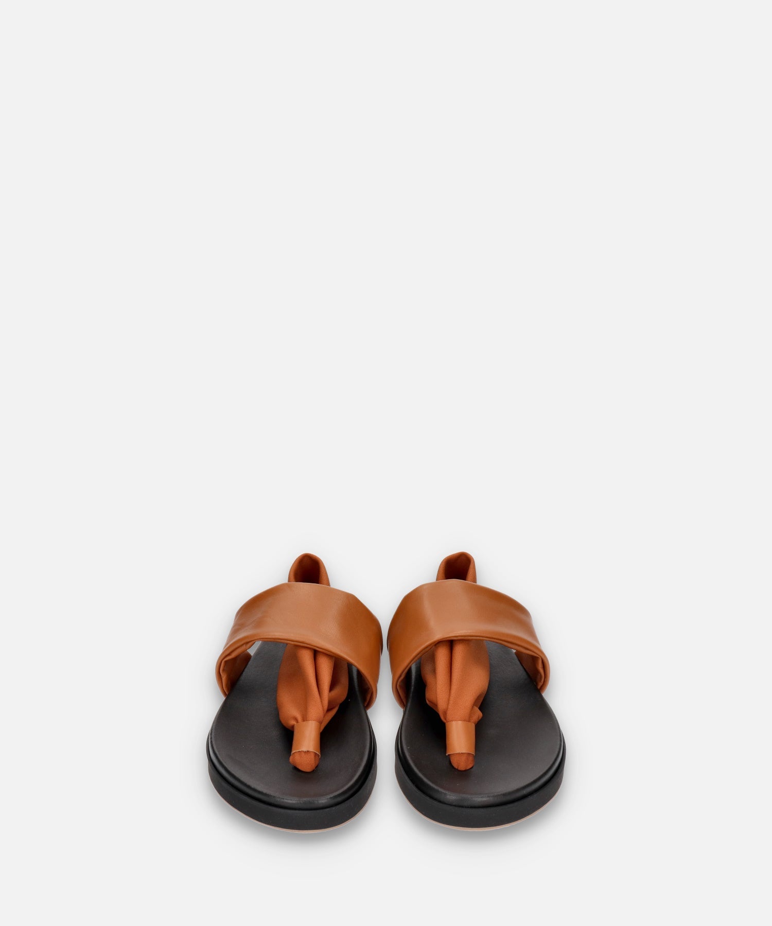 SP-1705 Camel - SPINGLE