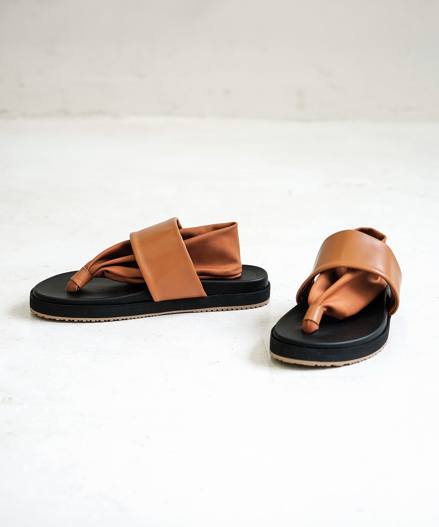 SP-1706 Camel - SPINGLE