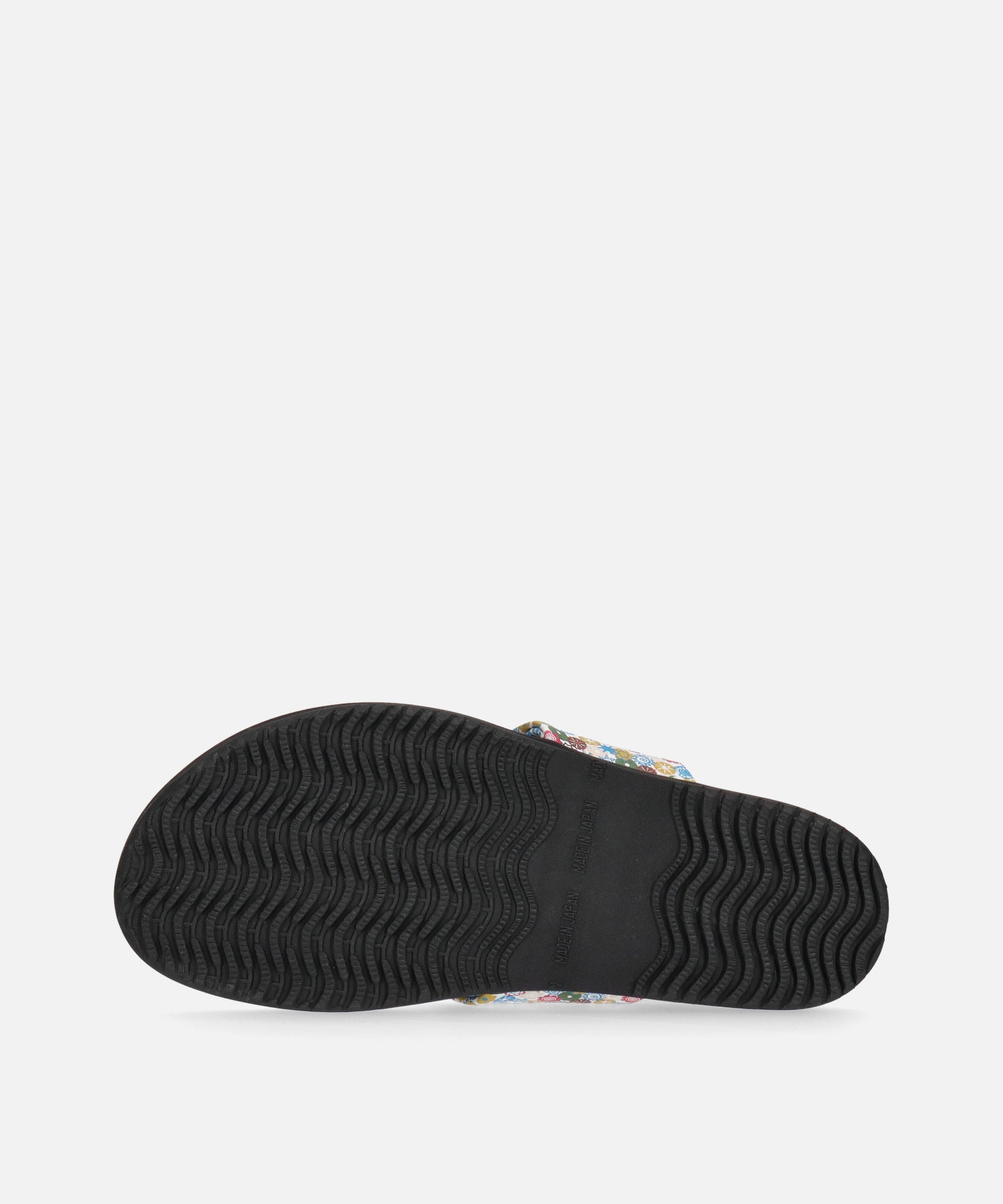 SP-1705 Print - SPINGLE