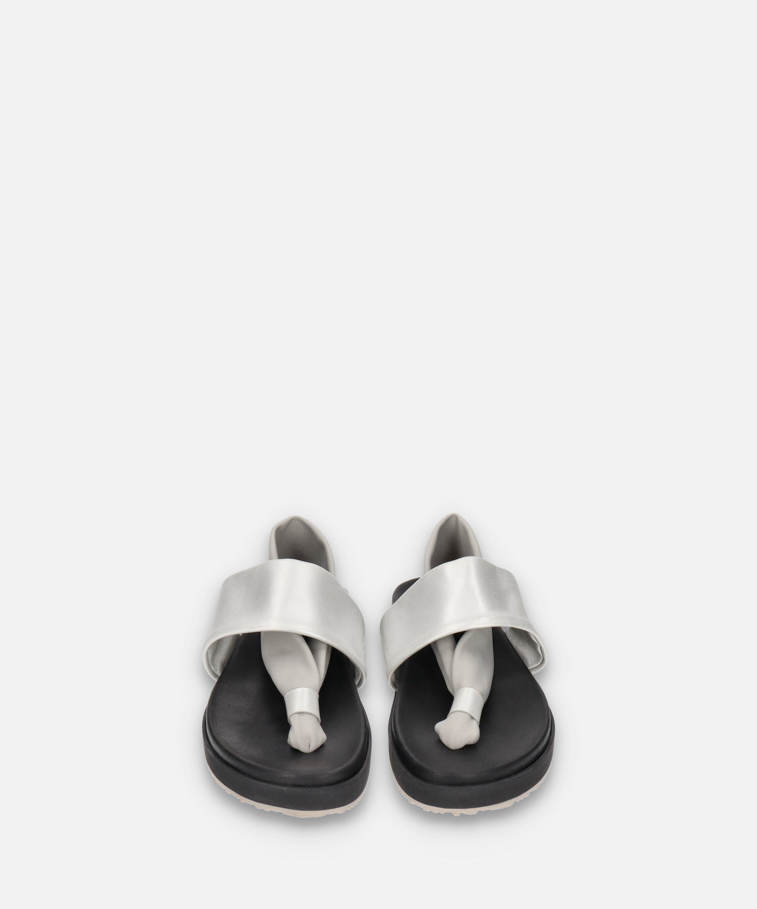 SP-1706 Silver - SPINGLE