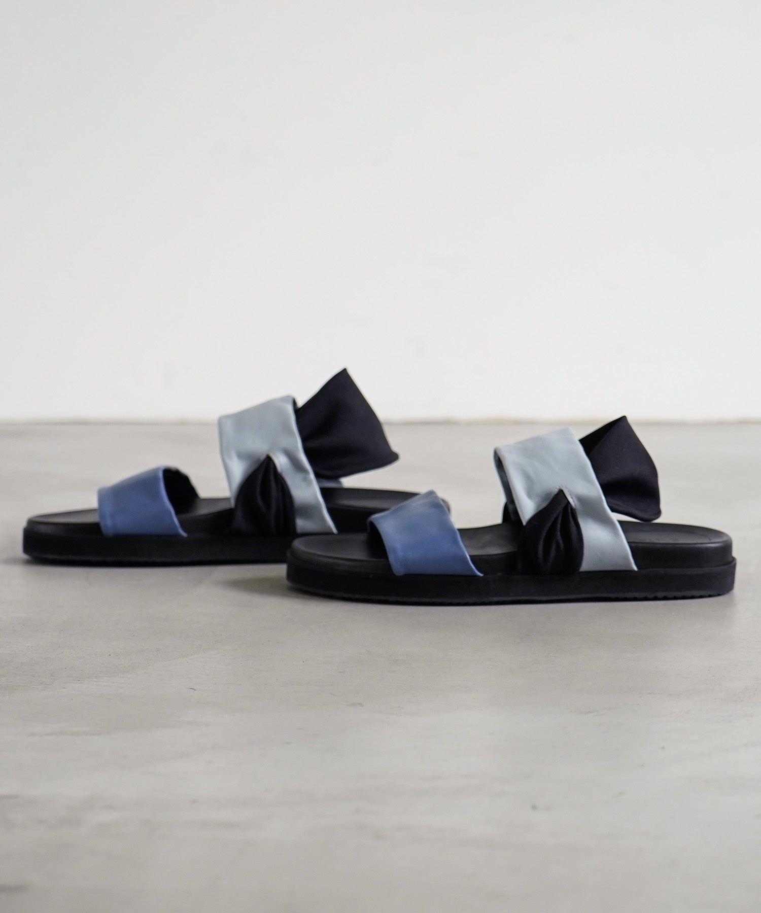 SP-1707 Light Blue - SPINGLE