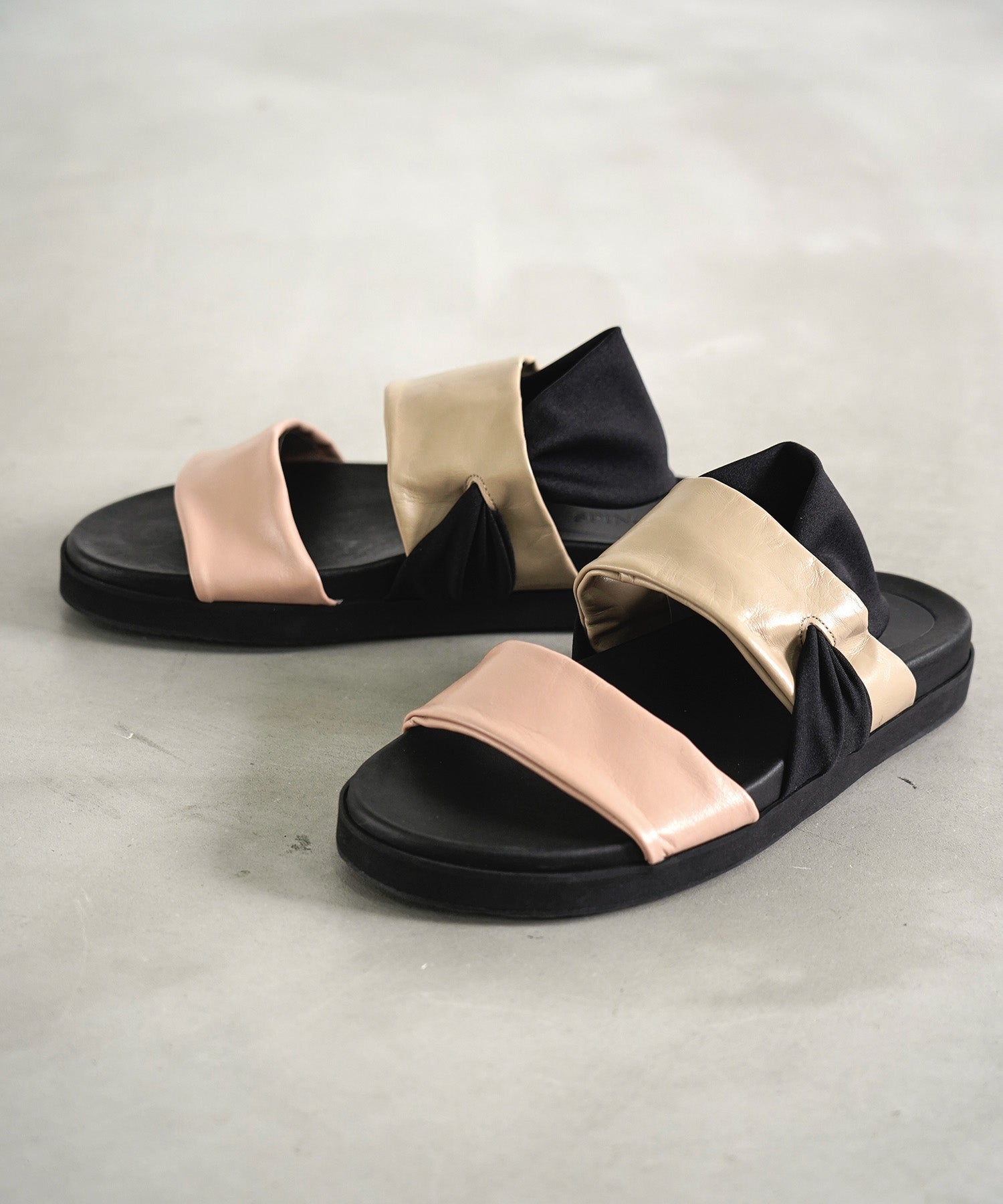 SP-1707 Light Pink - SPINGLE