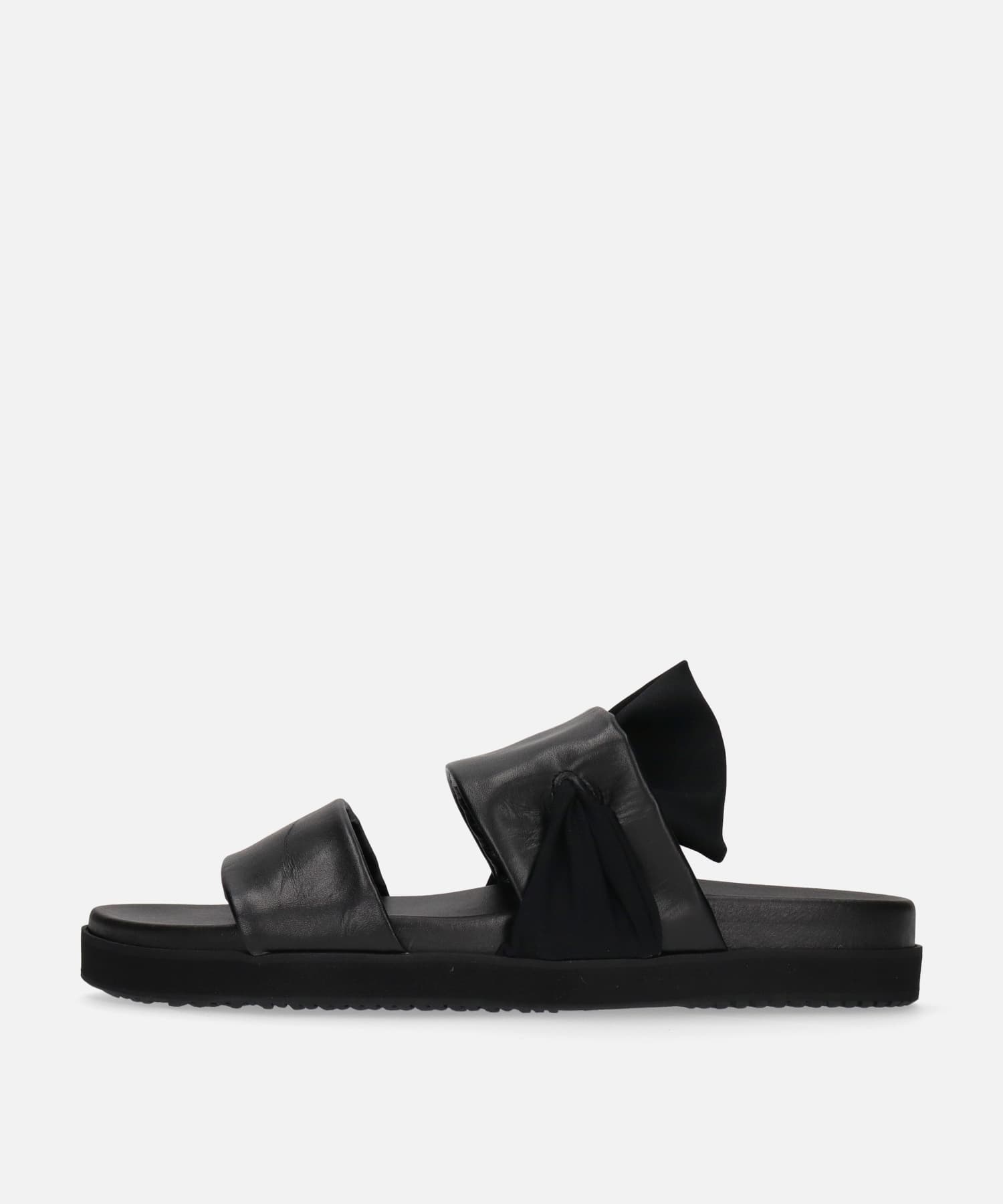 SP-1707 Black - SPINGLE