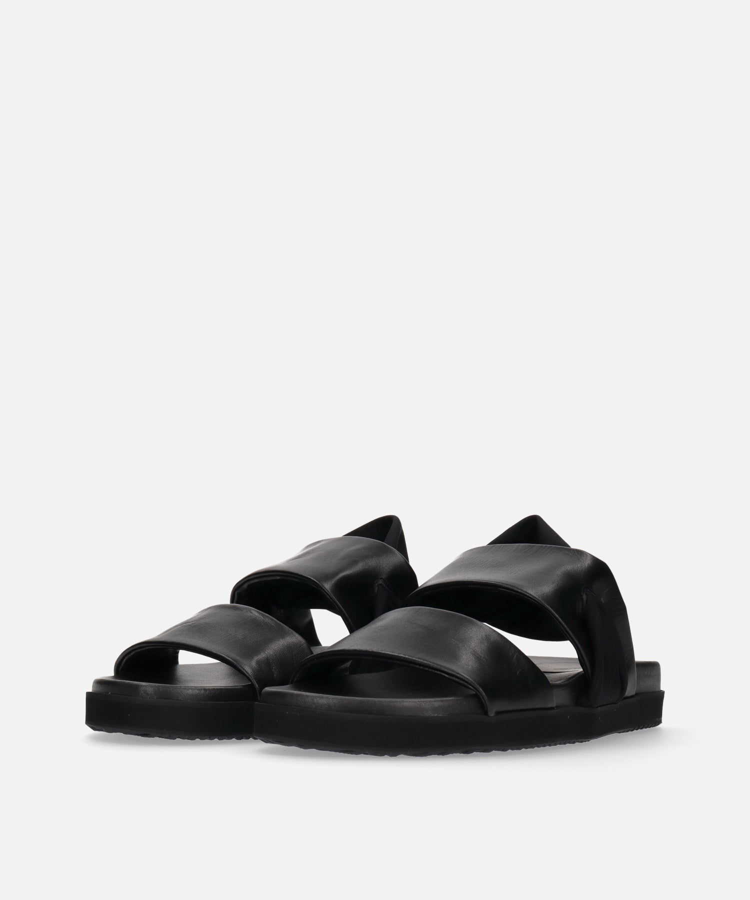 SP-1707 Black - SPINGLE