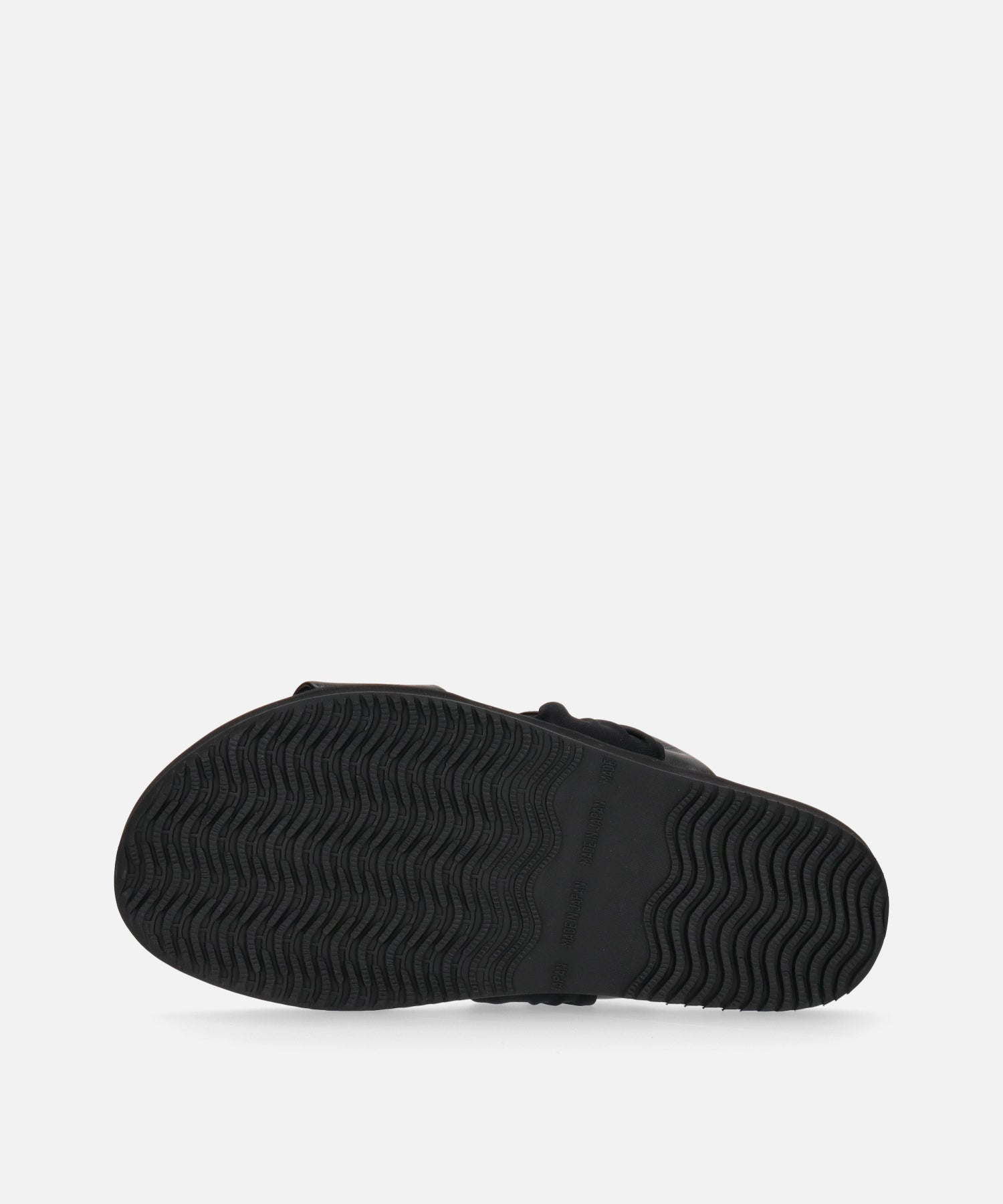 SP-1707 Black - SPINGLE