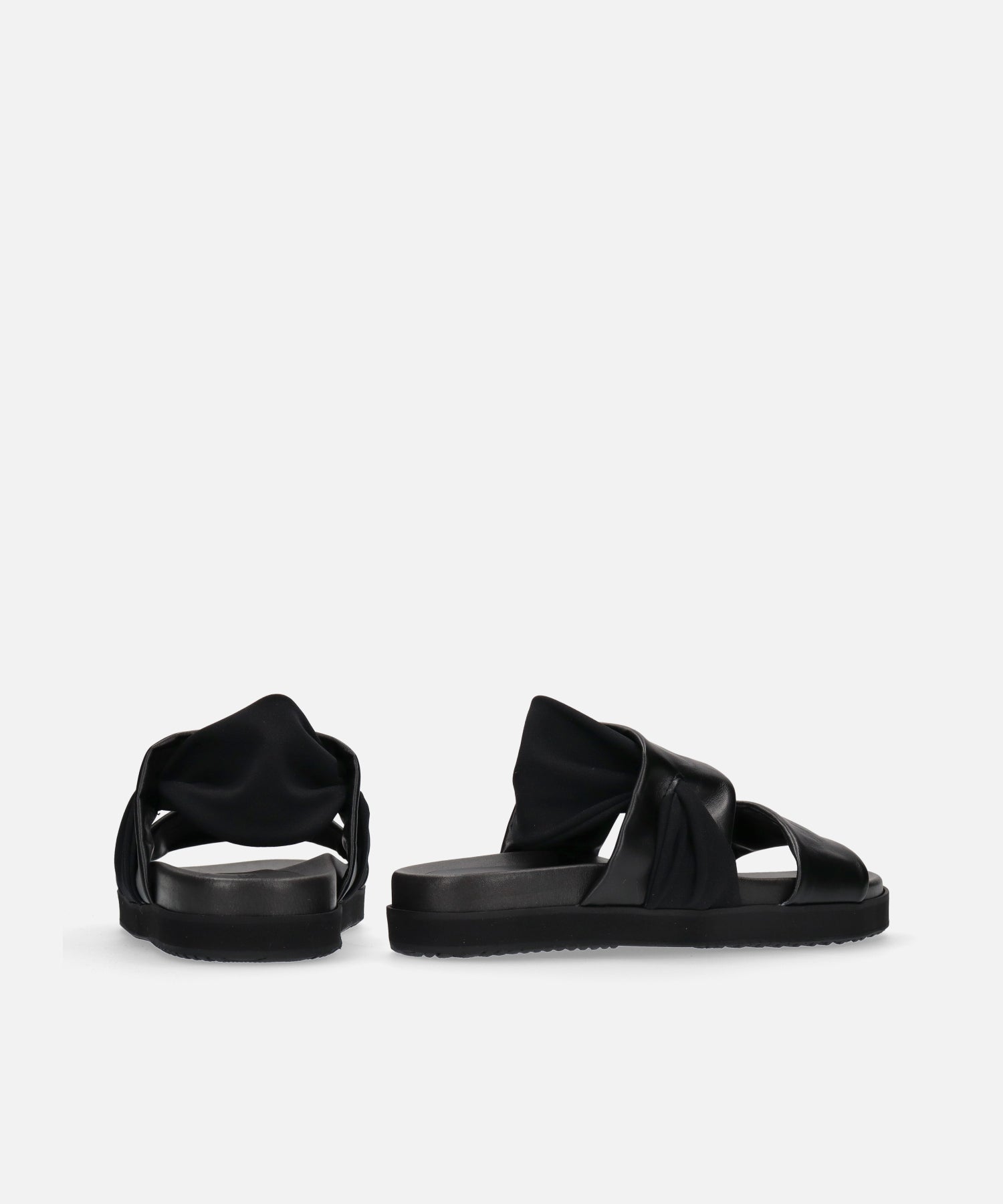 SP-1707 Black - SPINGLE
