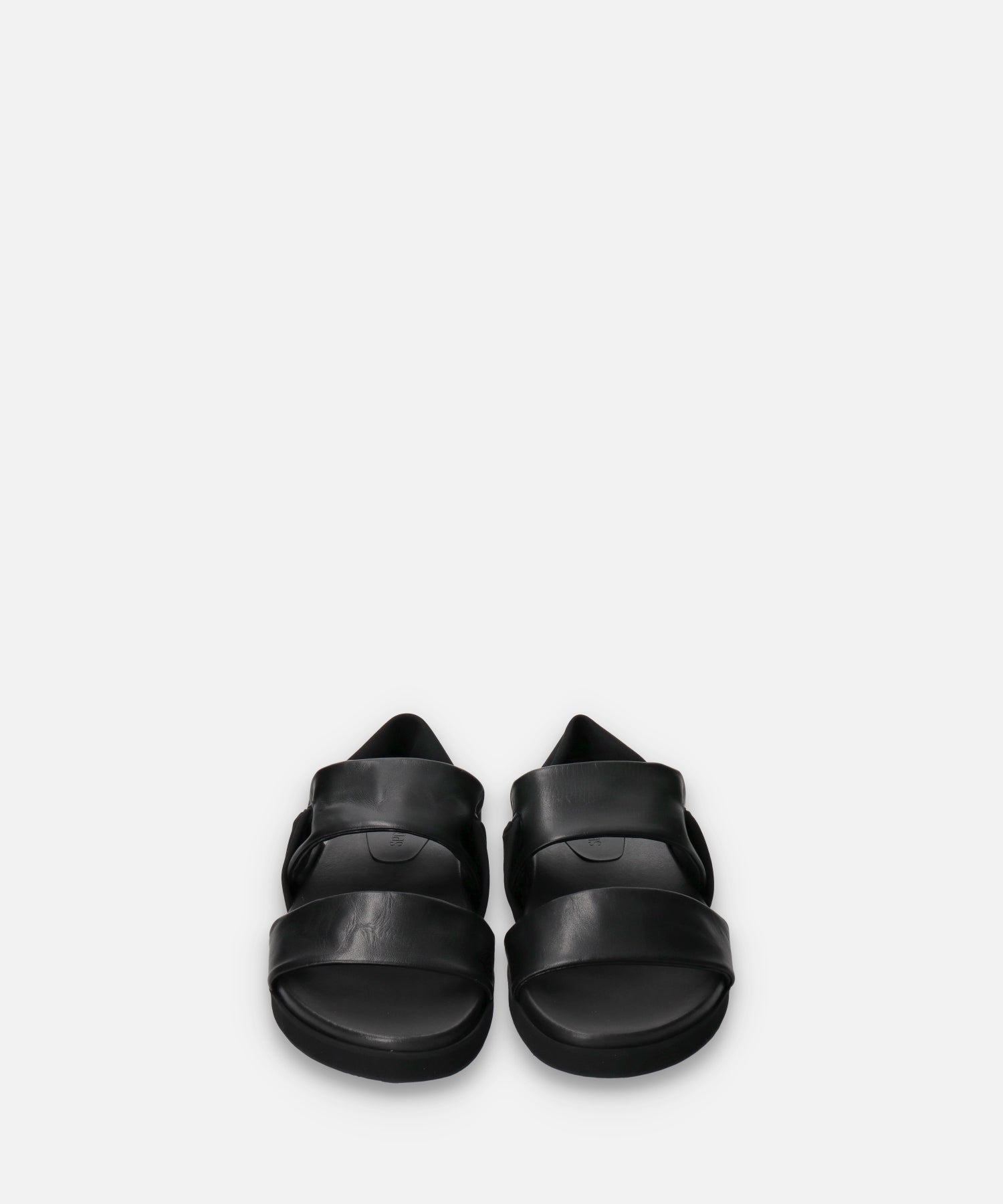 SP-1707 Black - SPINGLE