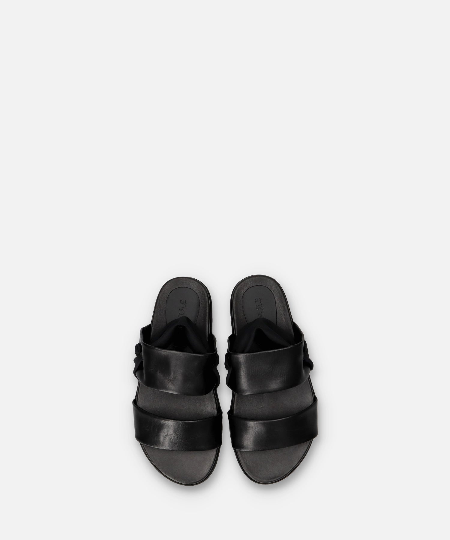 SP-1707 Black - SPINGLE