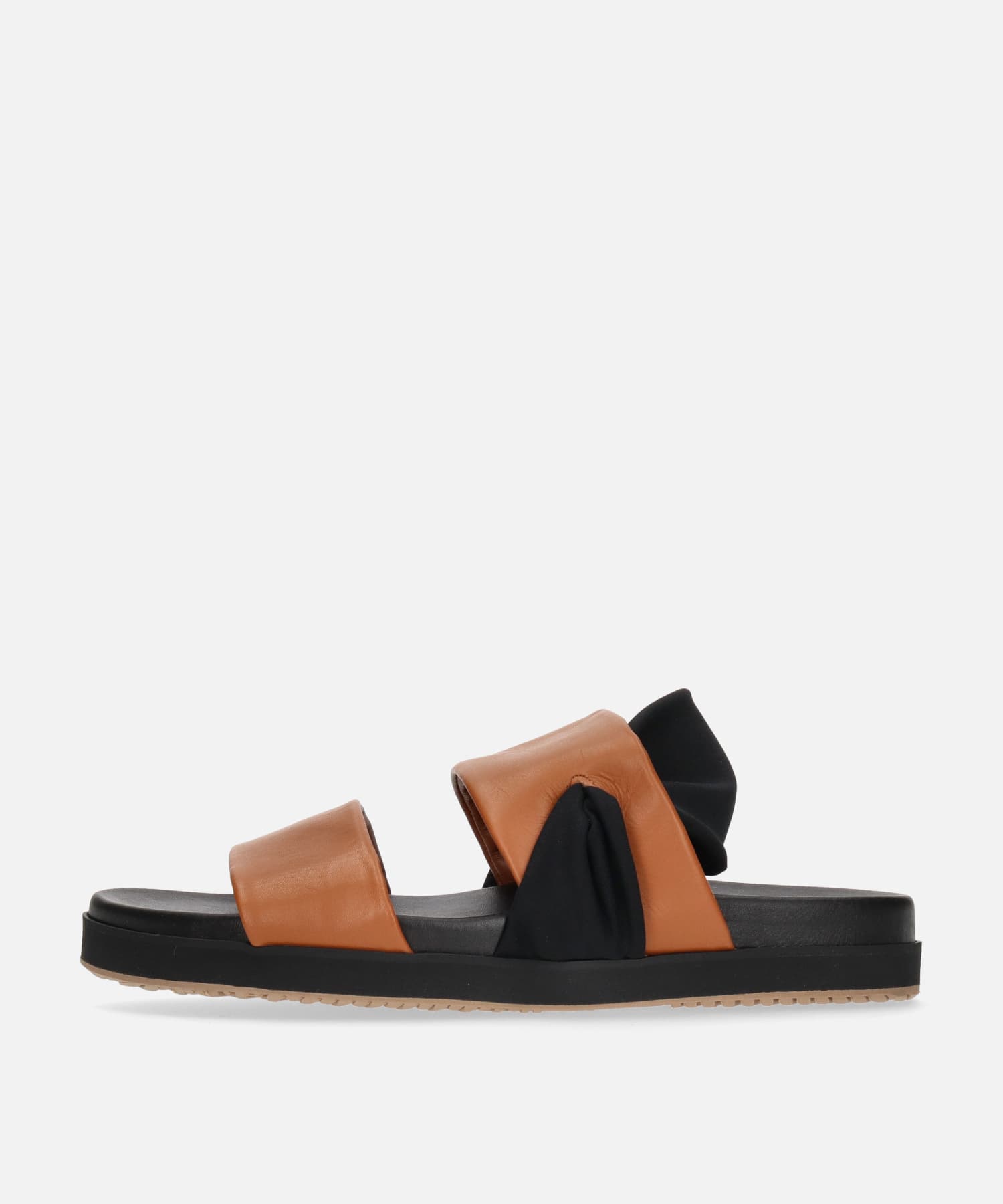 SP-1707 Camel - SPINGLE