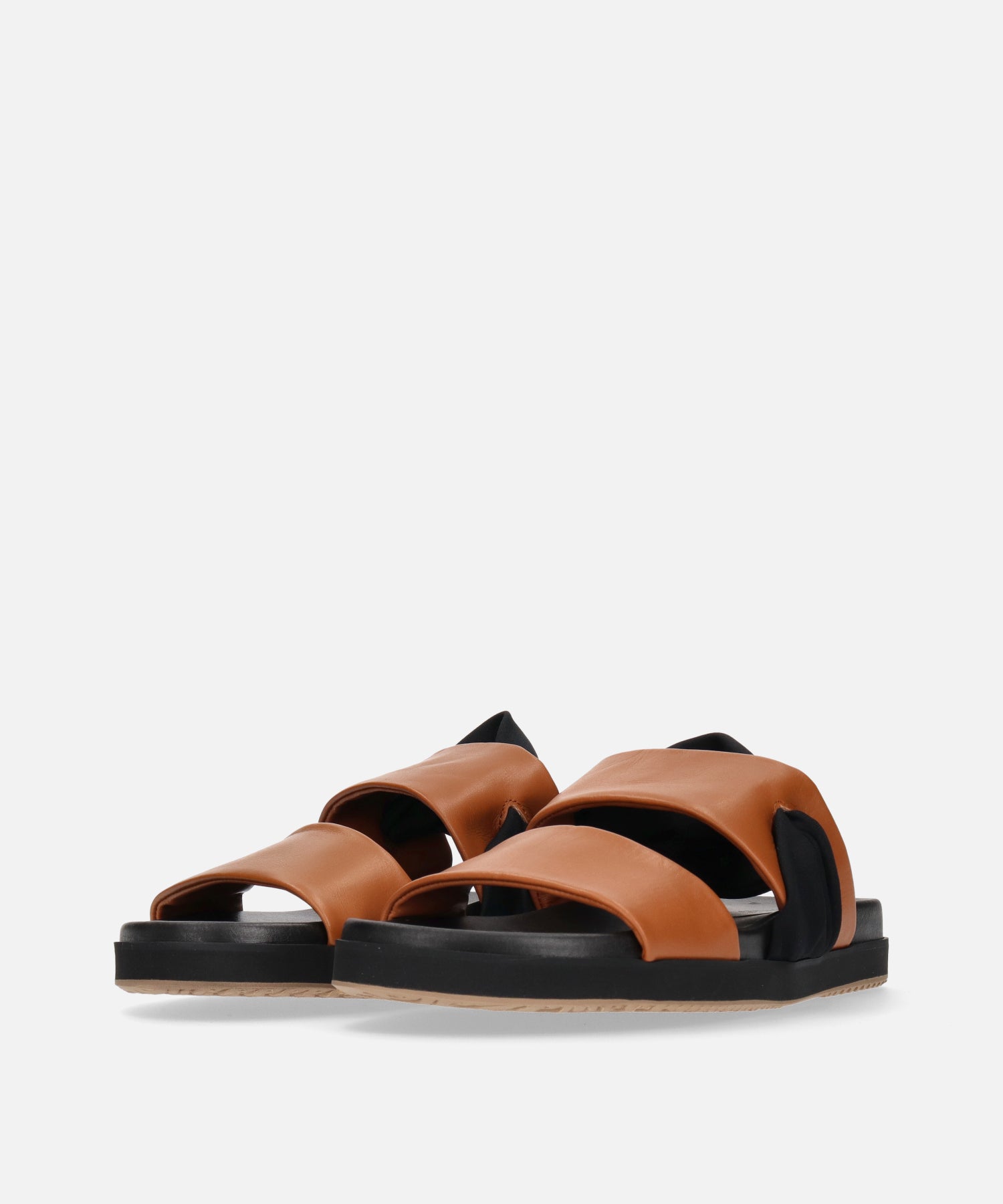 SP-1708 Camel - SPINGLE