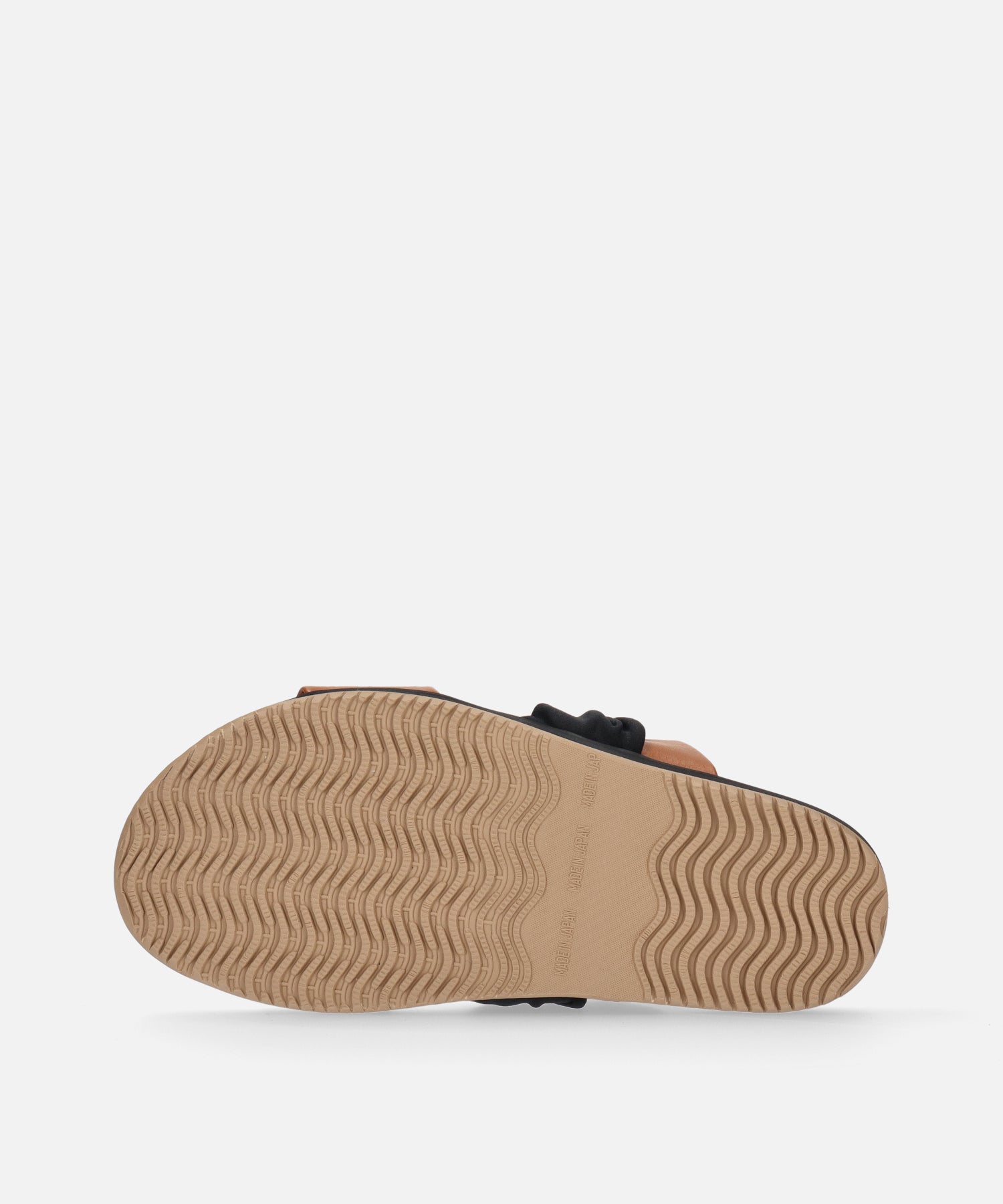 SP-1708 Camel - SPINGLE