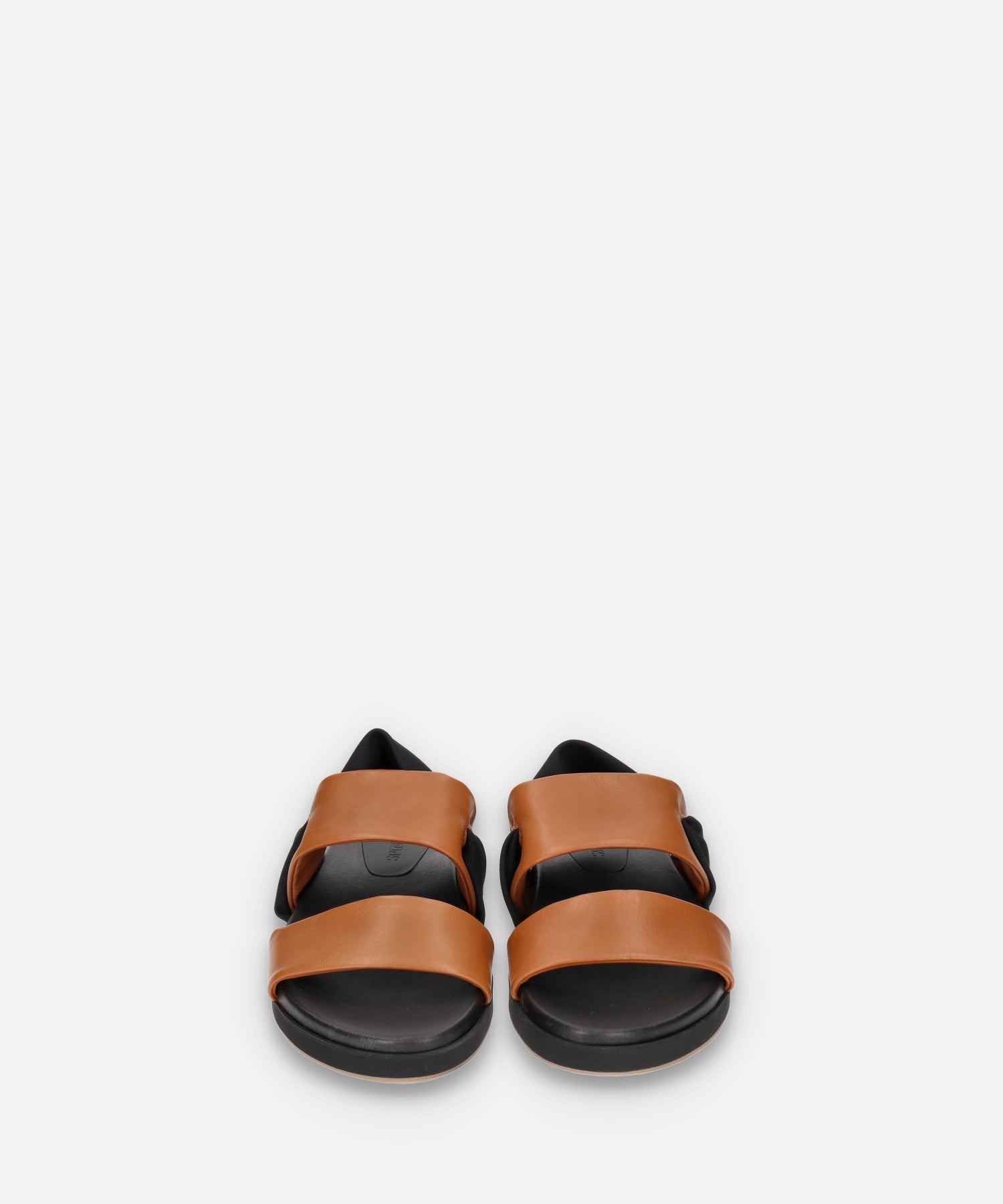 SP-1708 Camel - SPINGLE