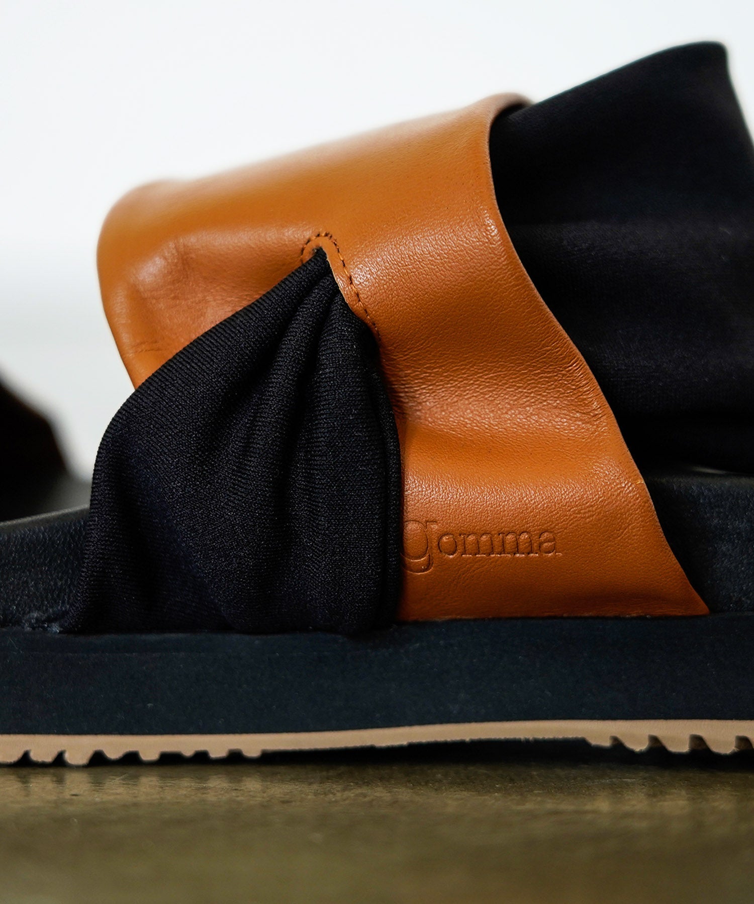 SP-1708 Camel - SPINGLE