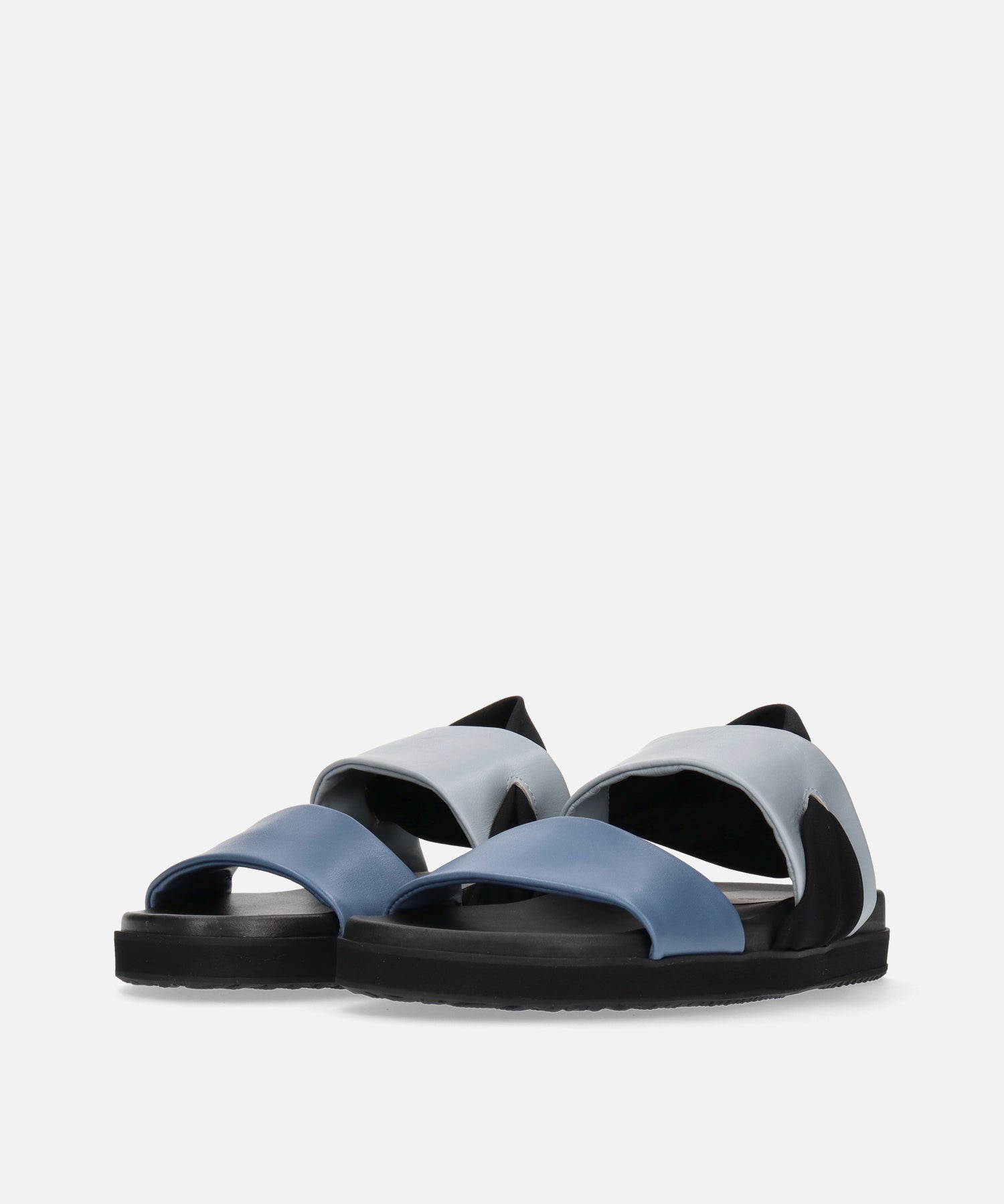 SP-1707 Light Blue - SPINGLE