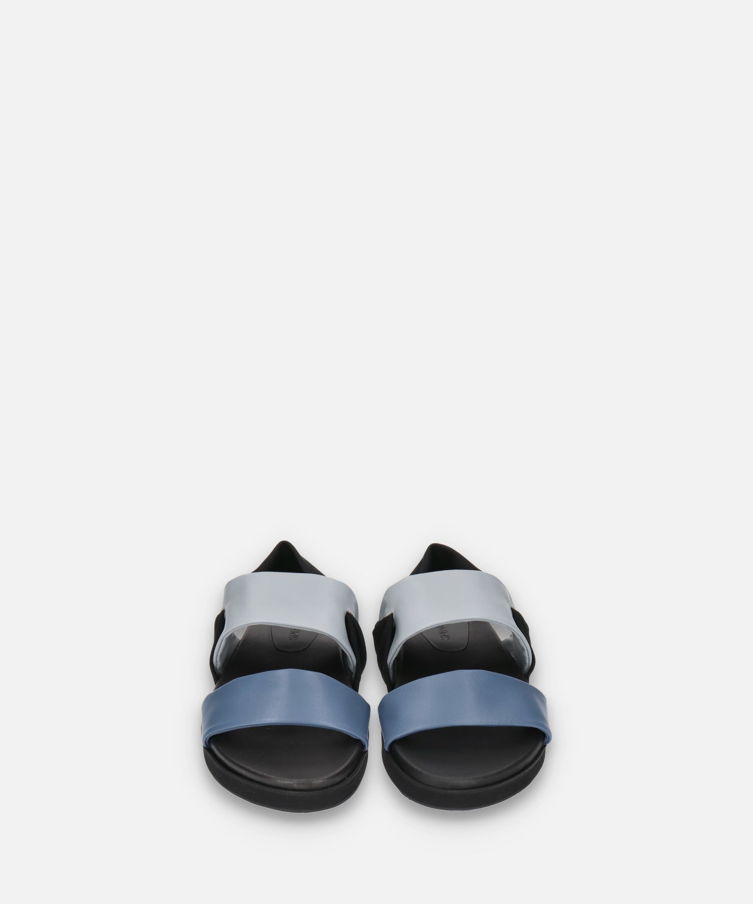 SP-1707 Light Blue - SPINGLE