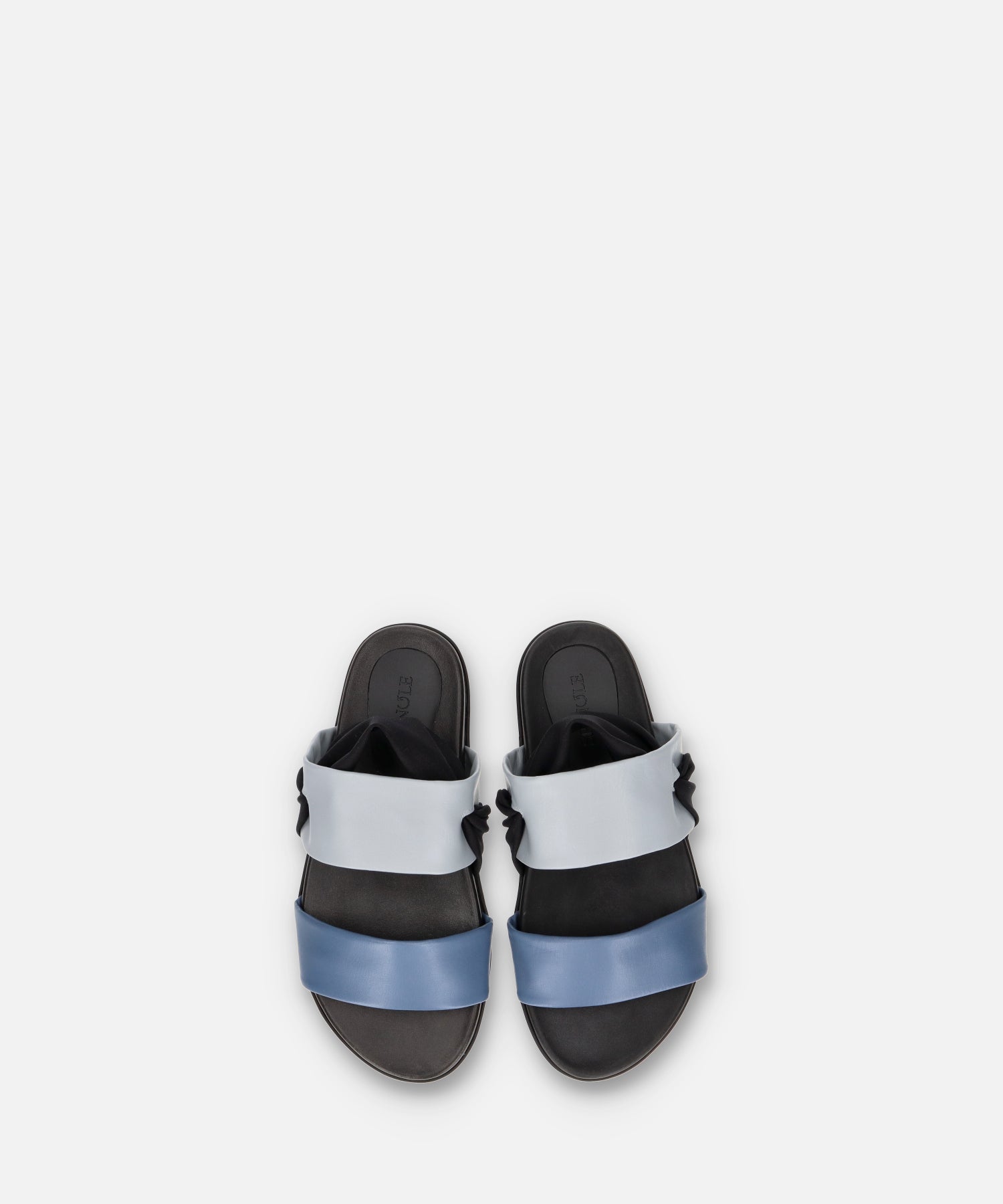 SP-1707 Light Blue - SPINGLE