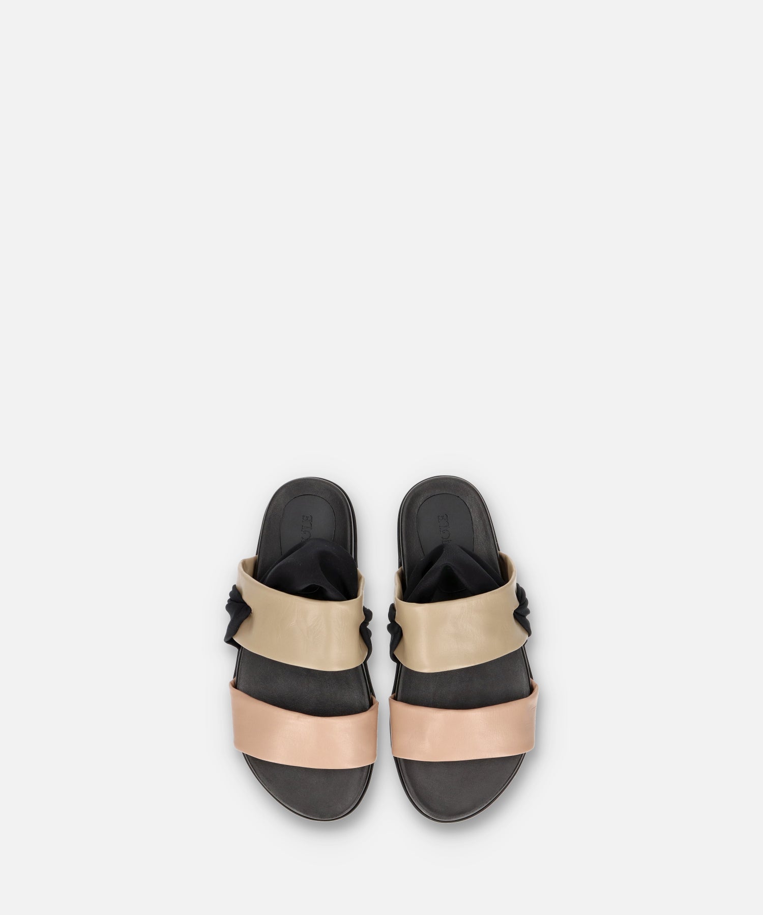 SP-1707 Light Pink - SPINGLE
