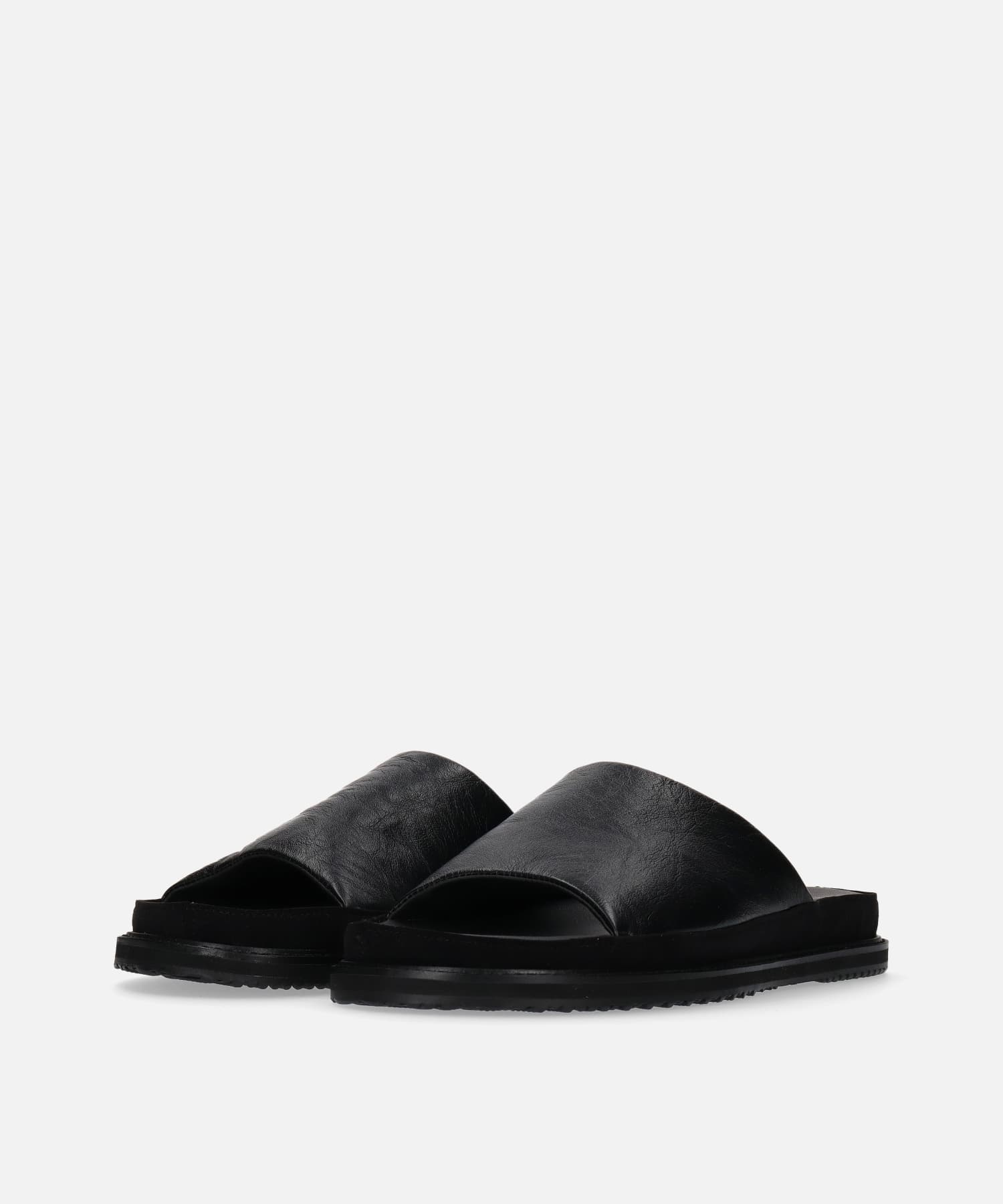 SP-1718 Black - SPINGLE