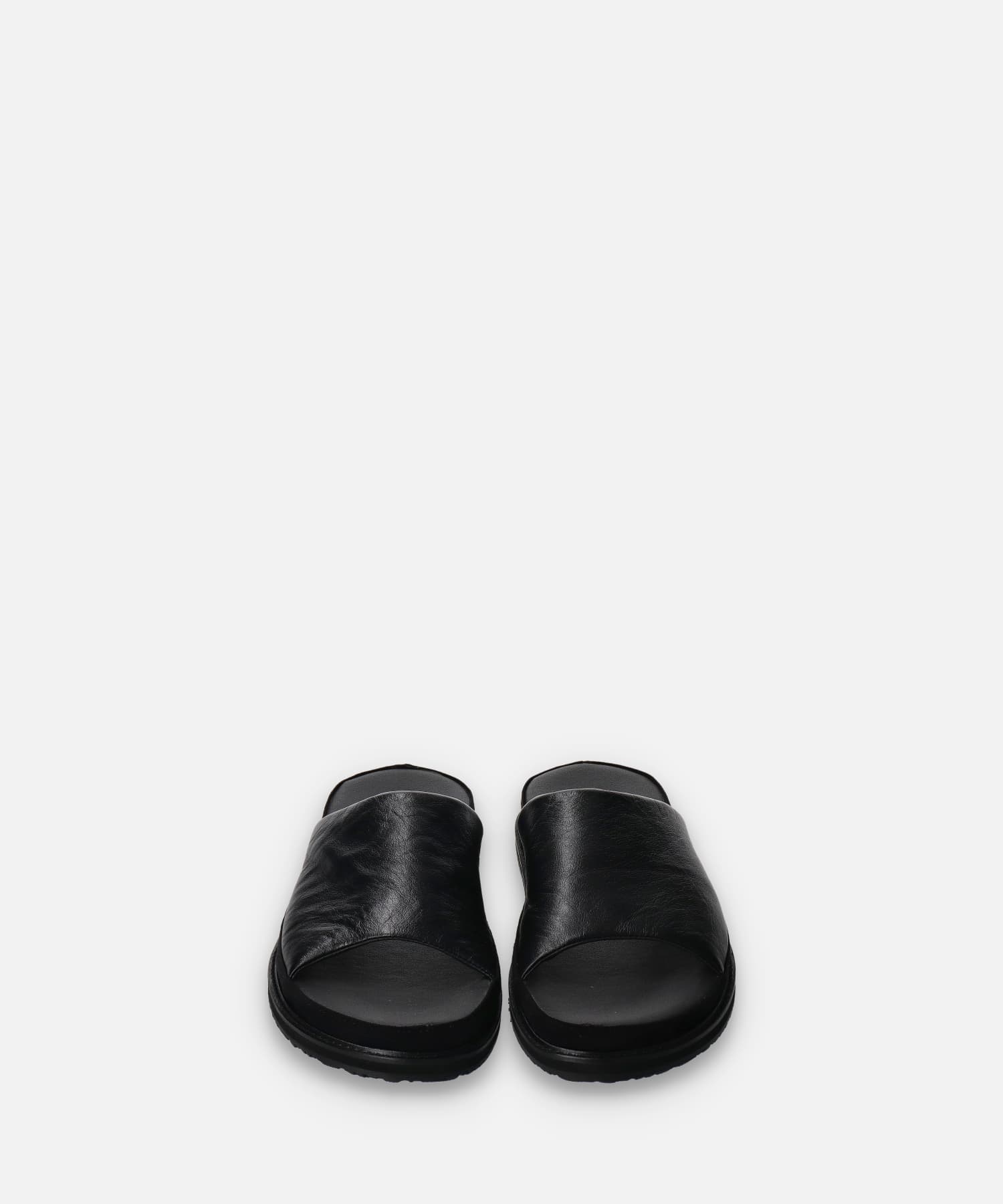 SP-1718 Black - SPINGLE
