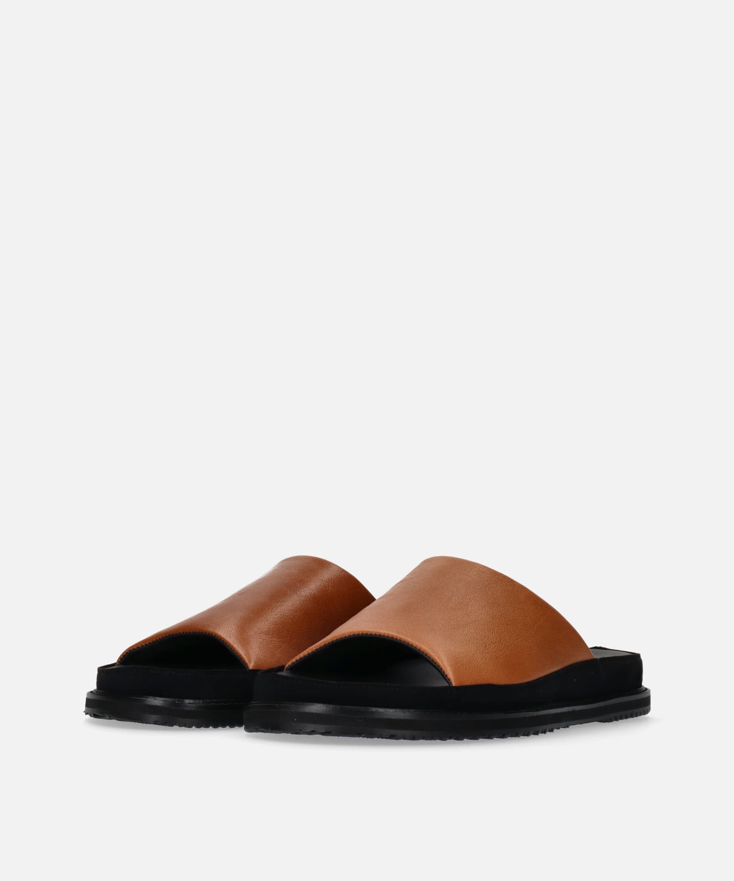 SP-1718 Brown - SPINGLE