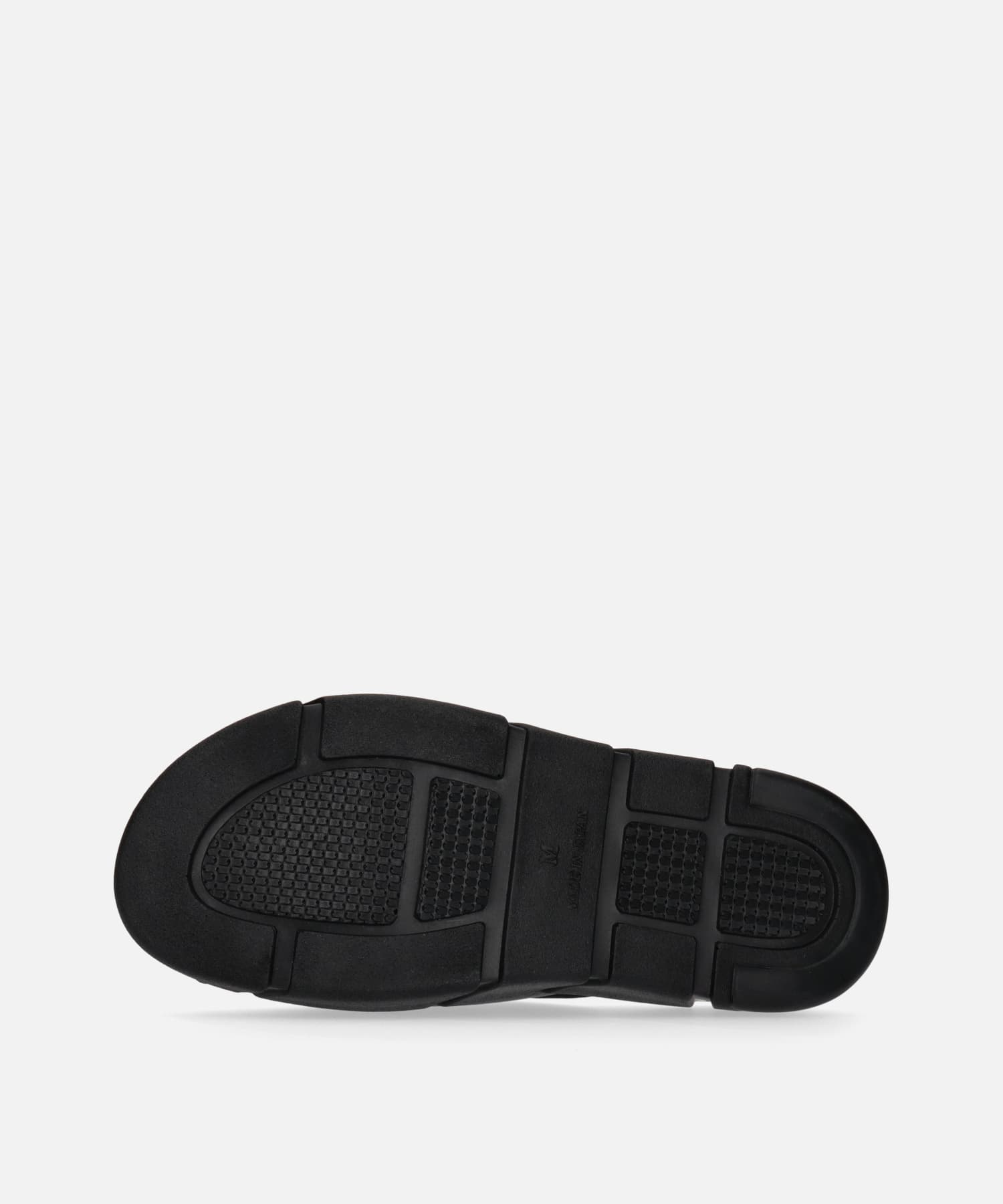 SP-1719 Black