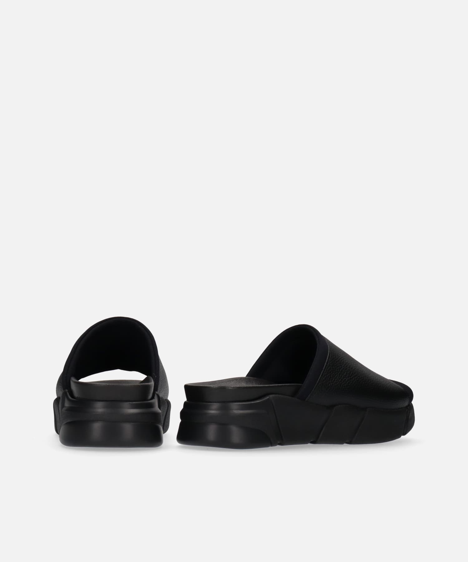 SP-1719 Black