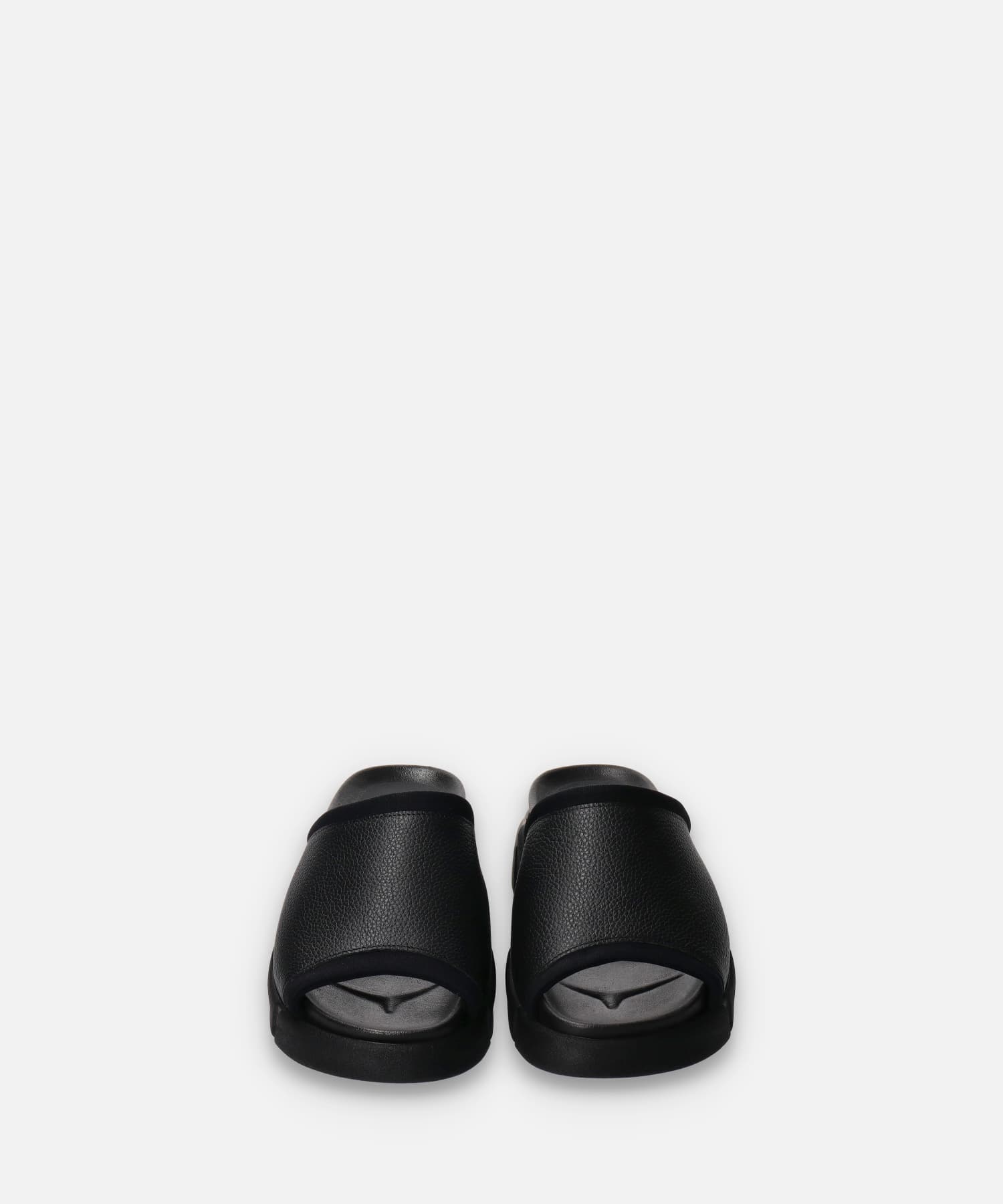 SP-1719 Black