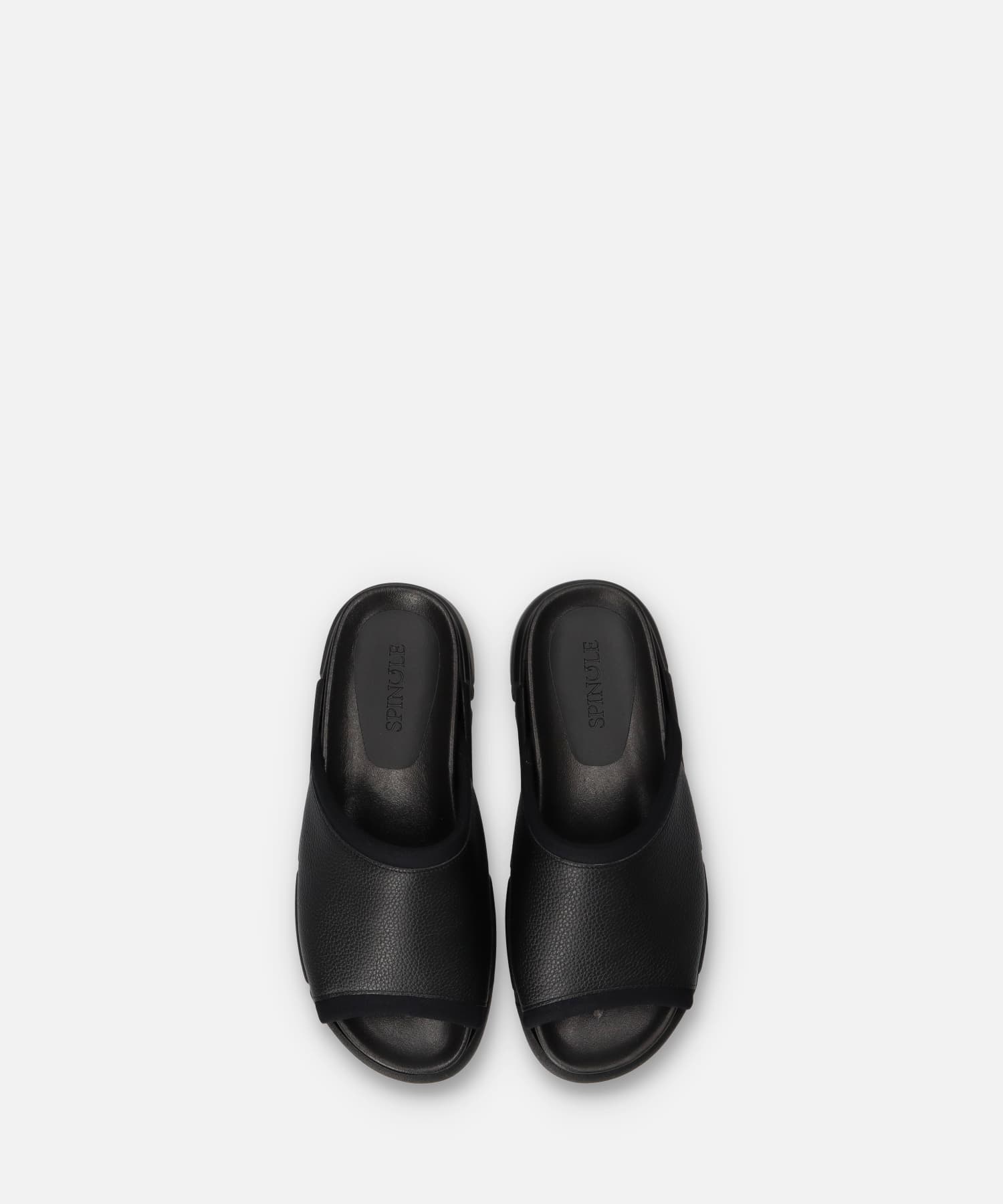 SP-1719 Black