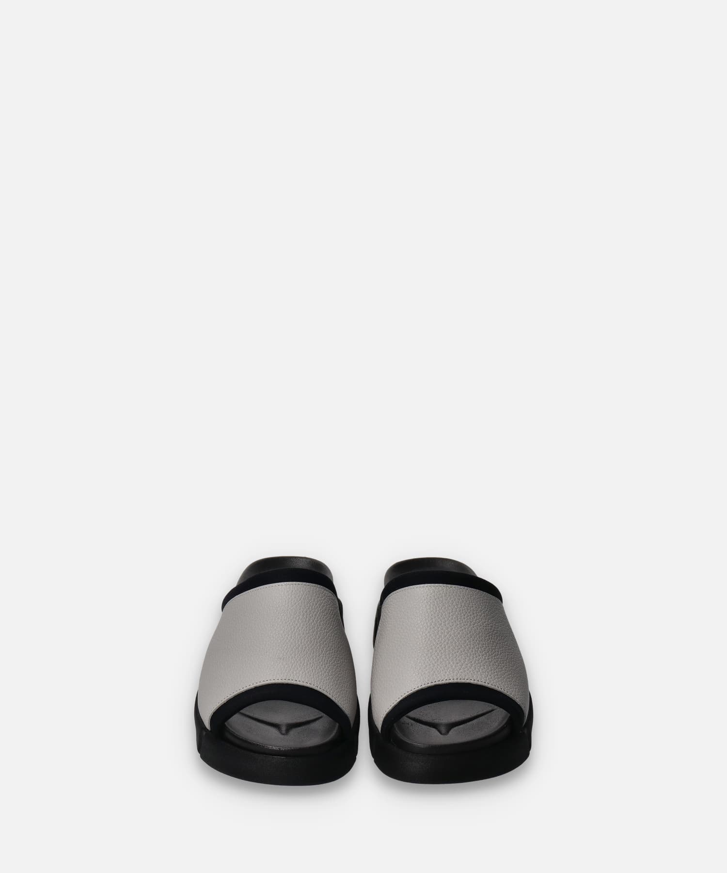 SP-1719 Light Gray