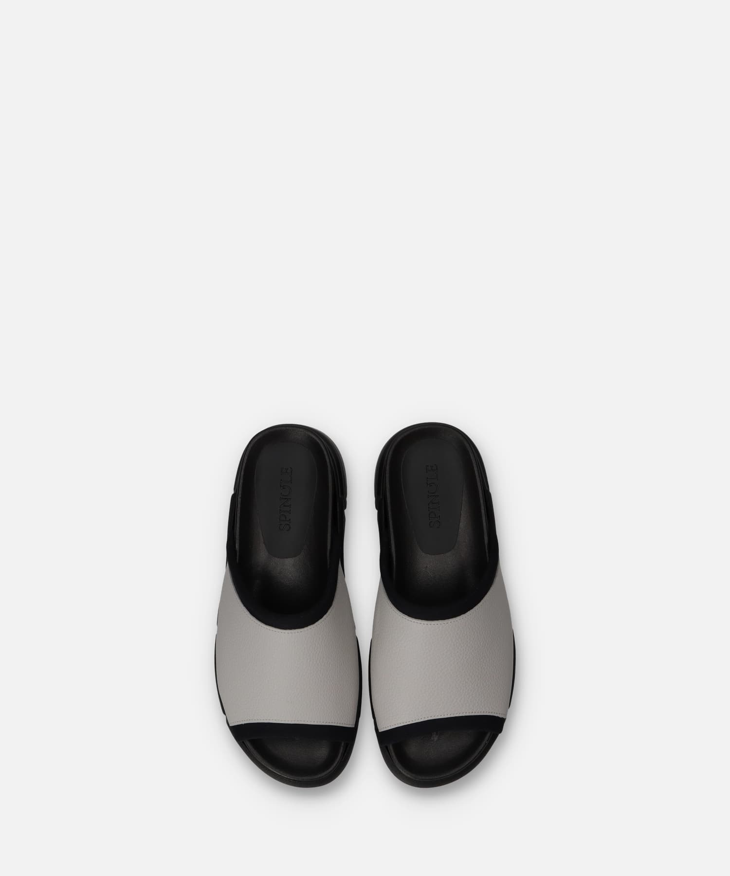 SP-1719 Light Gray