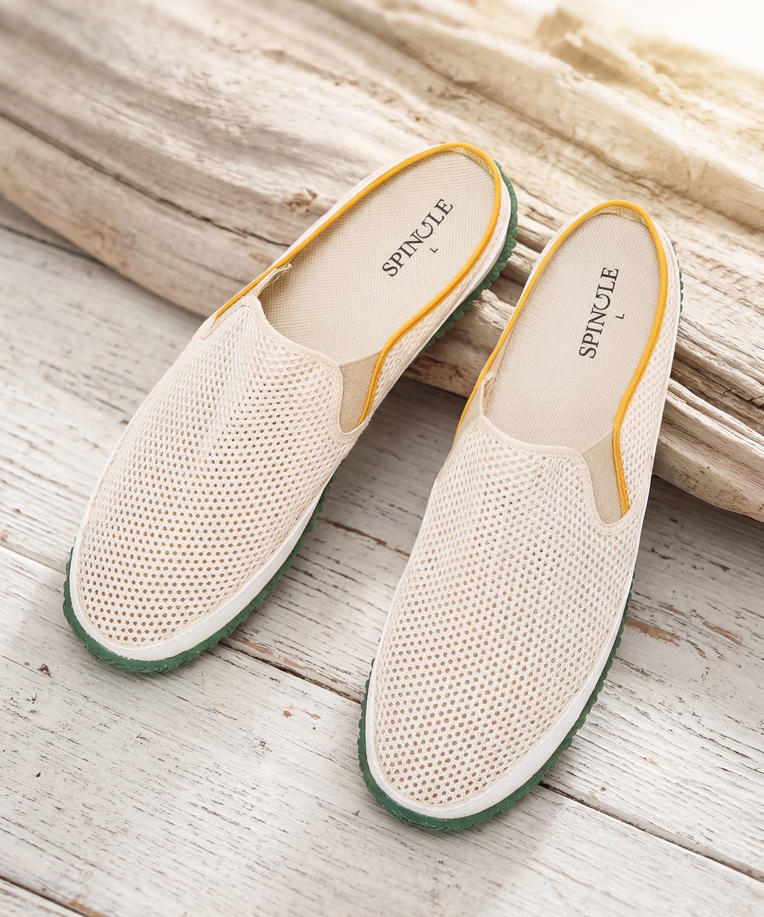 SP-1720 Multi - SPINGLE