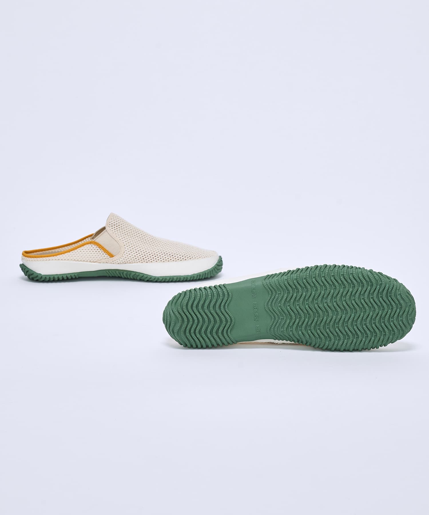 SP-1720 Multi - SPINGLE