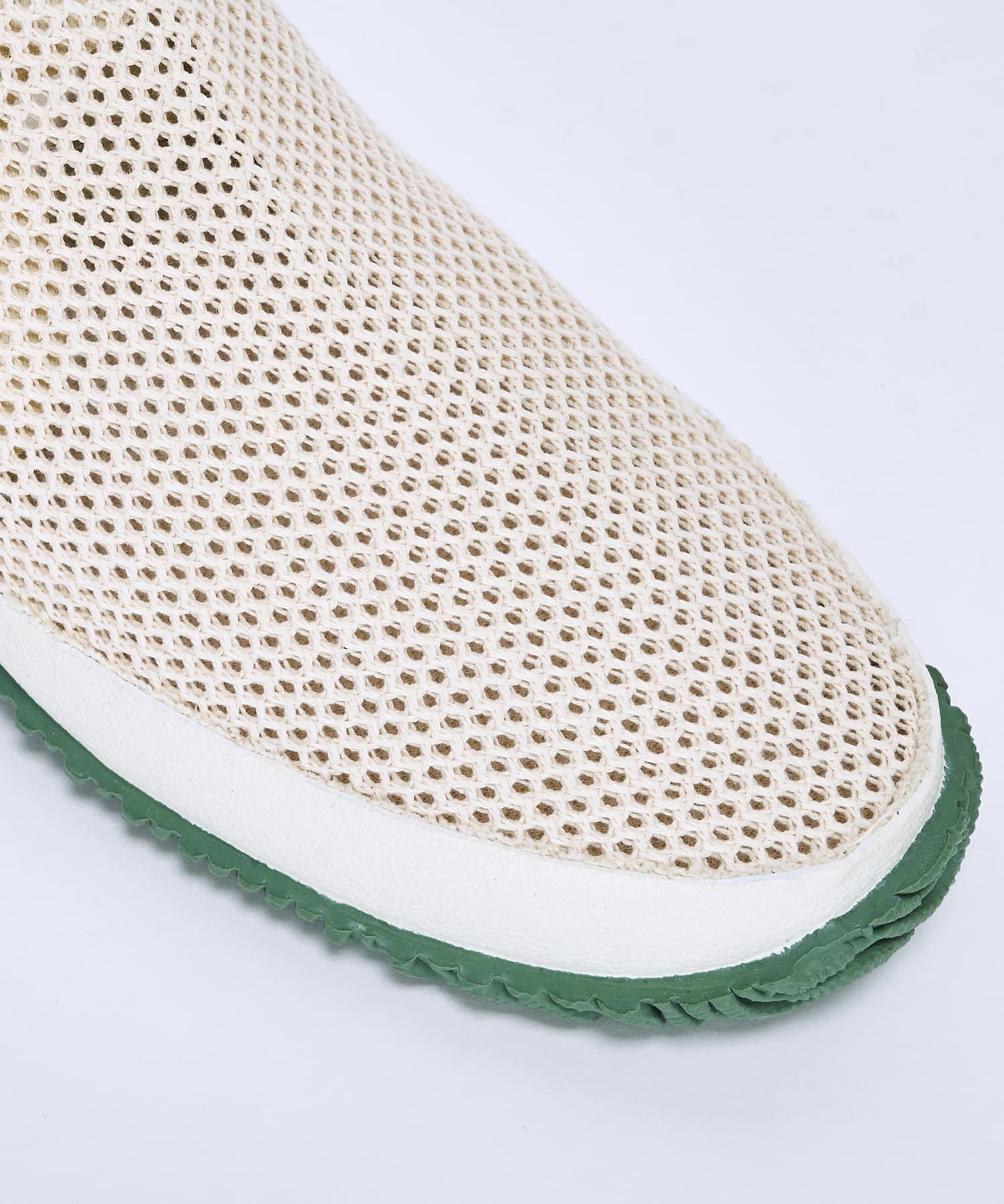 SP-1720 Multi - SPINGLE