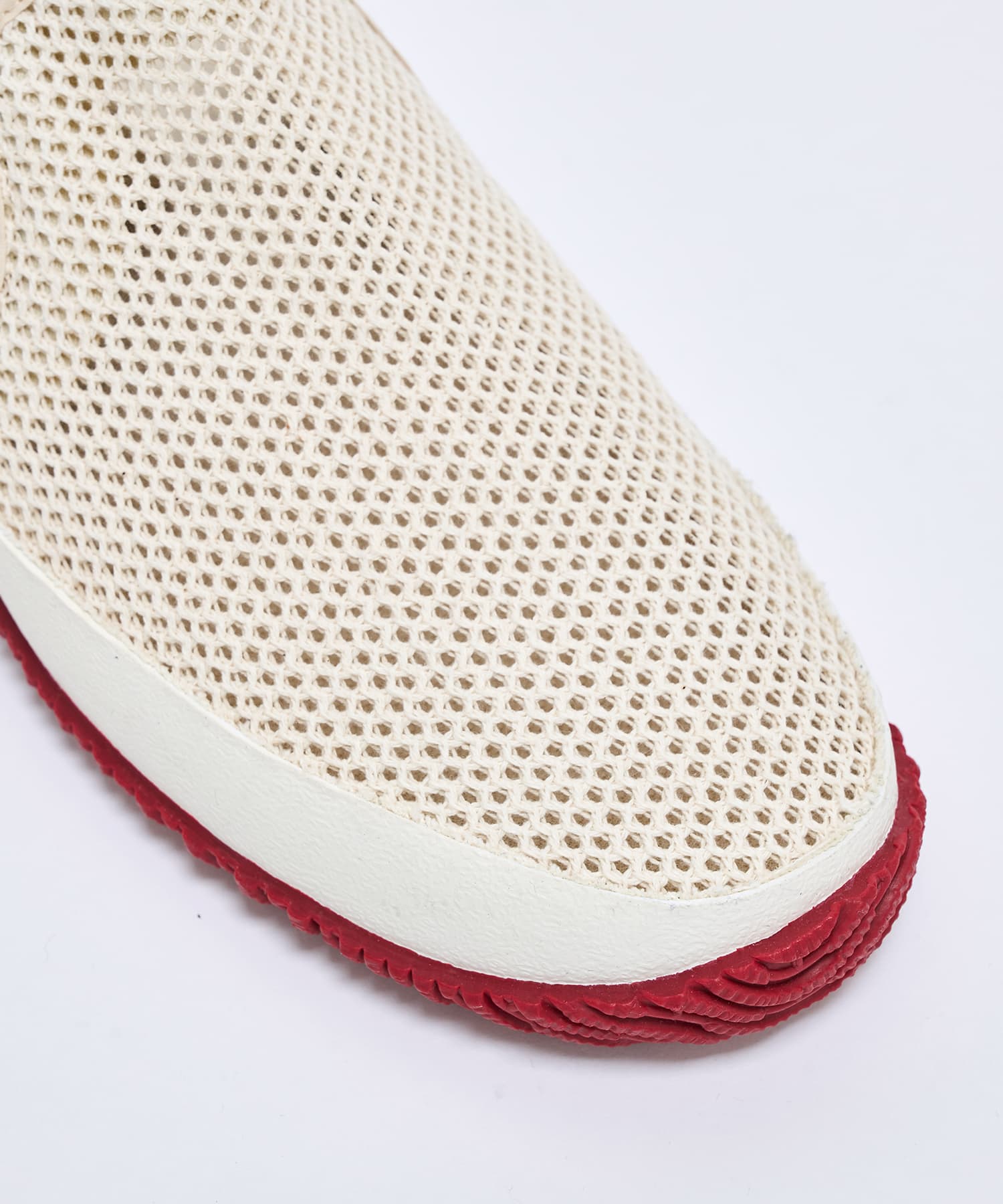 SP-1720 Tricolor - SPINGLE