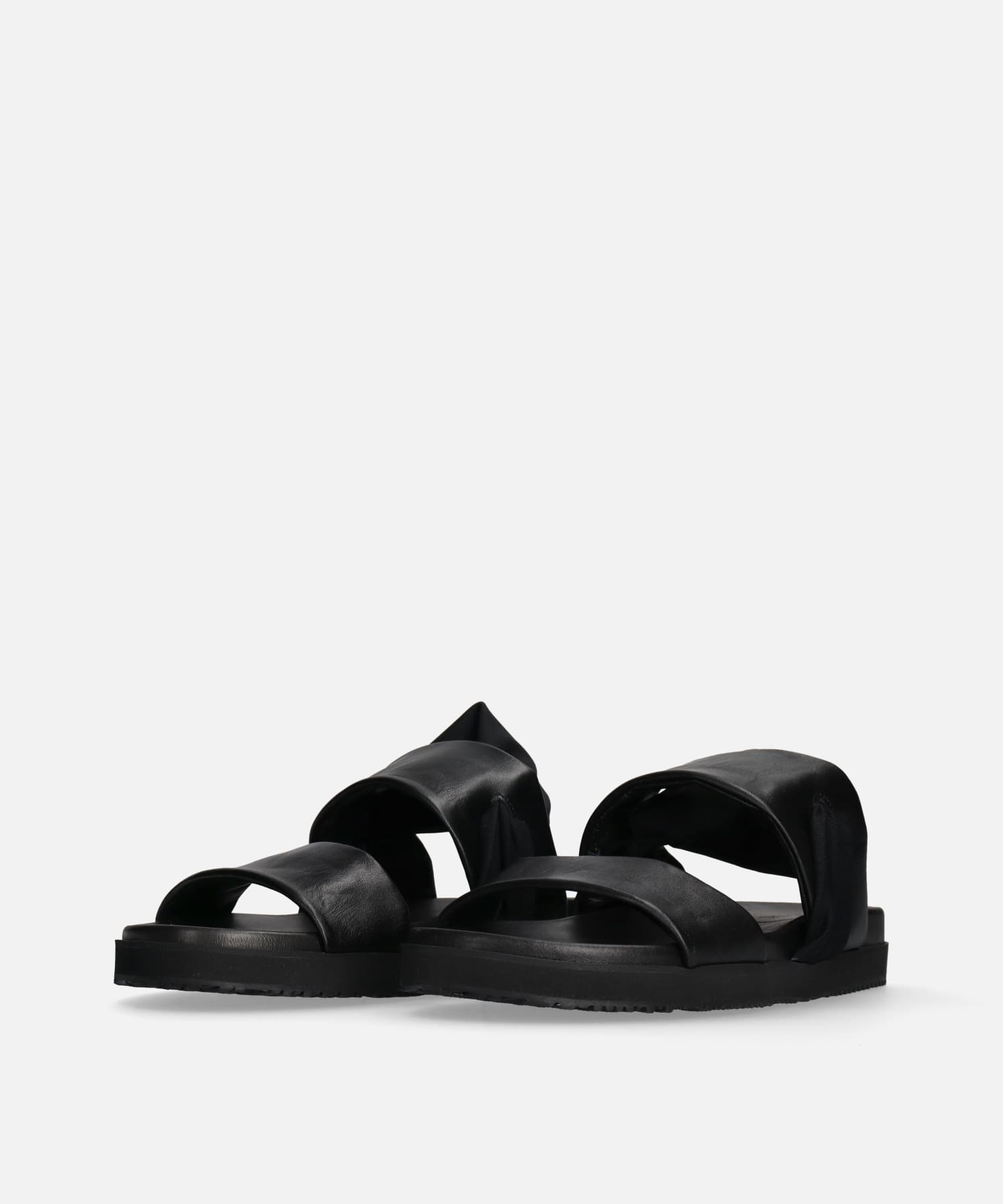 SP-1724 Black