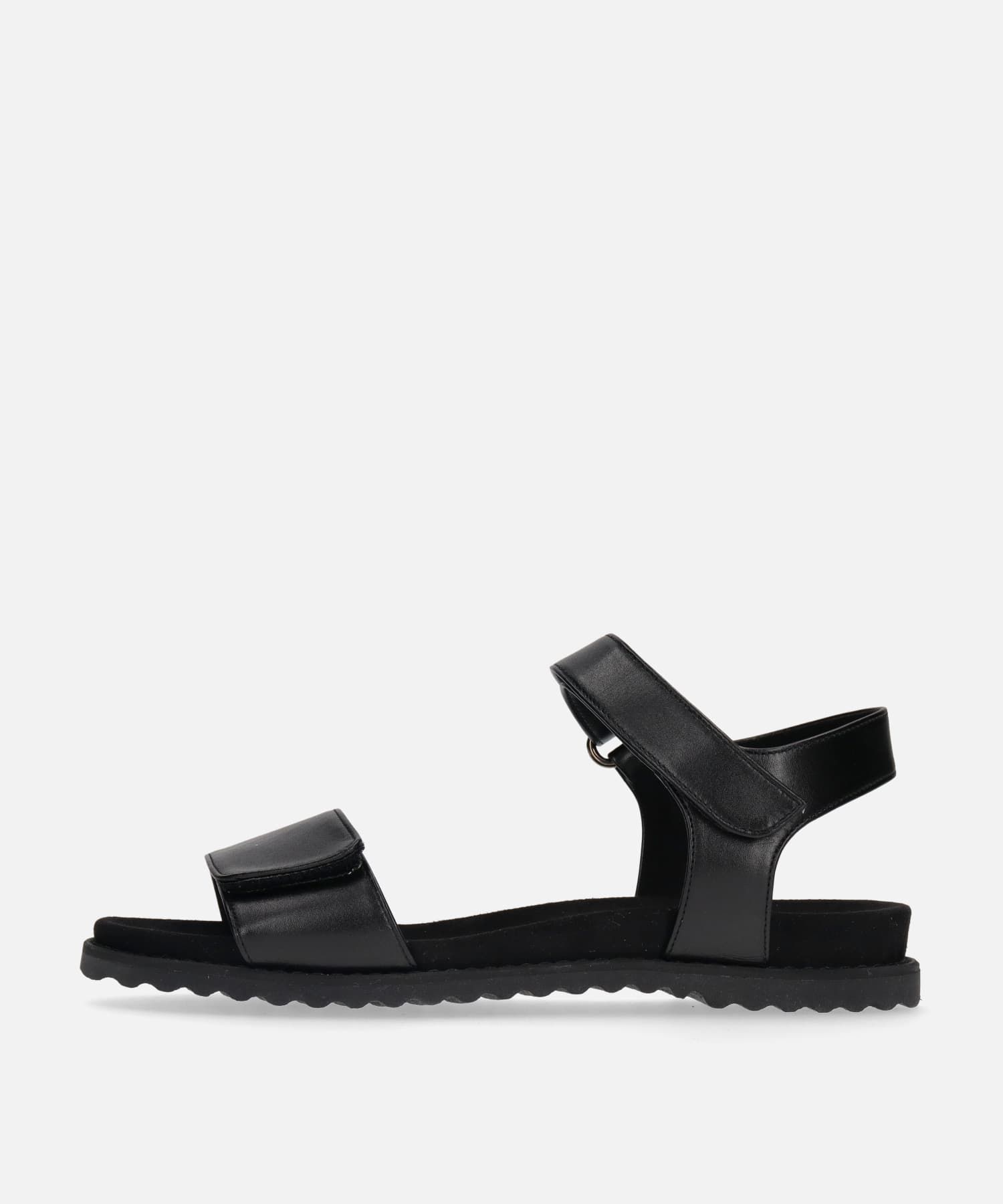 SP-1725 Black - SPINGLE