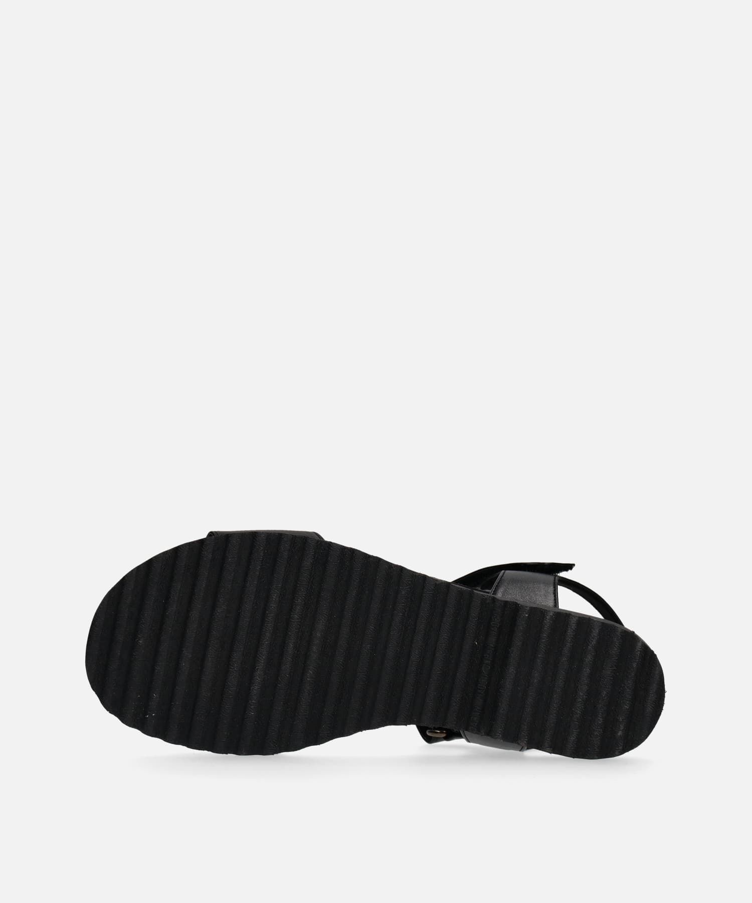 SP-1725 Black - SPINGLE