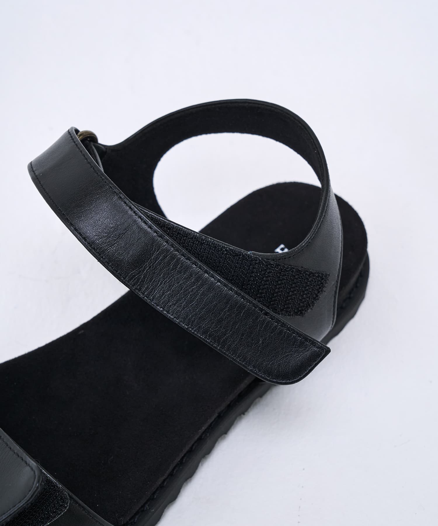 SP-1725 Black - SPINGLE