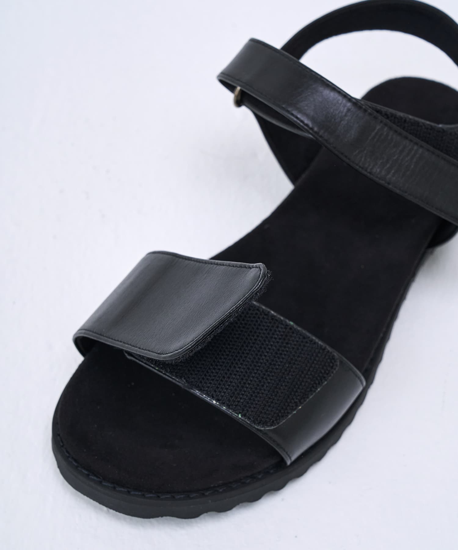 SP-1725 Black - SPINGLE