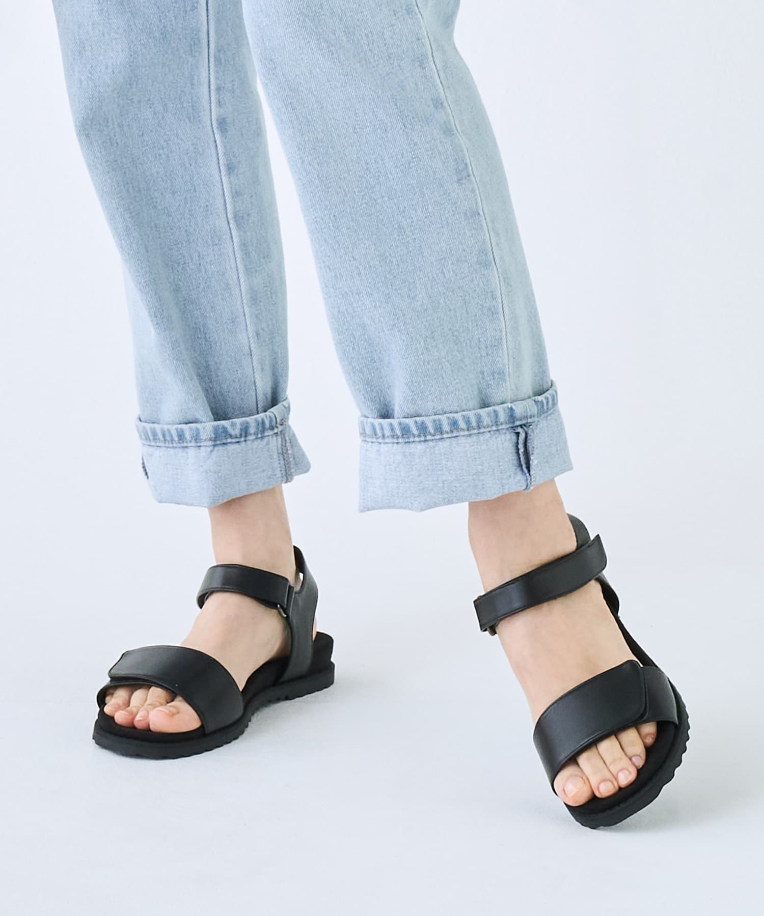 SP-1725 Black - SPINGLE