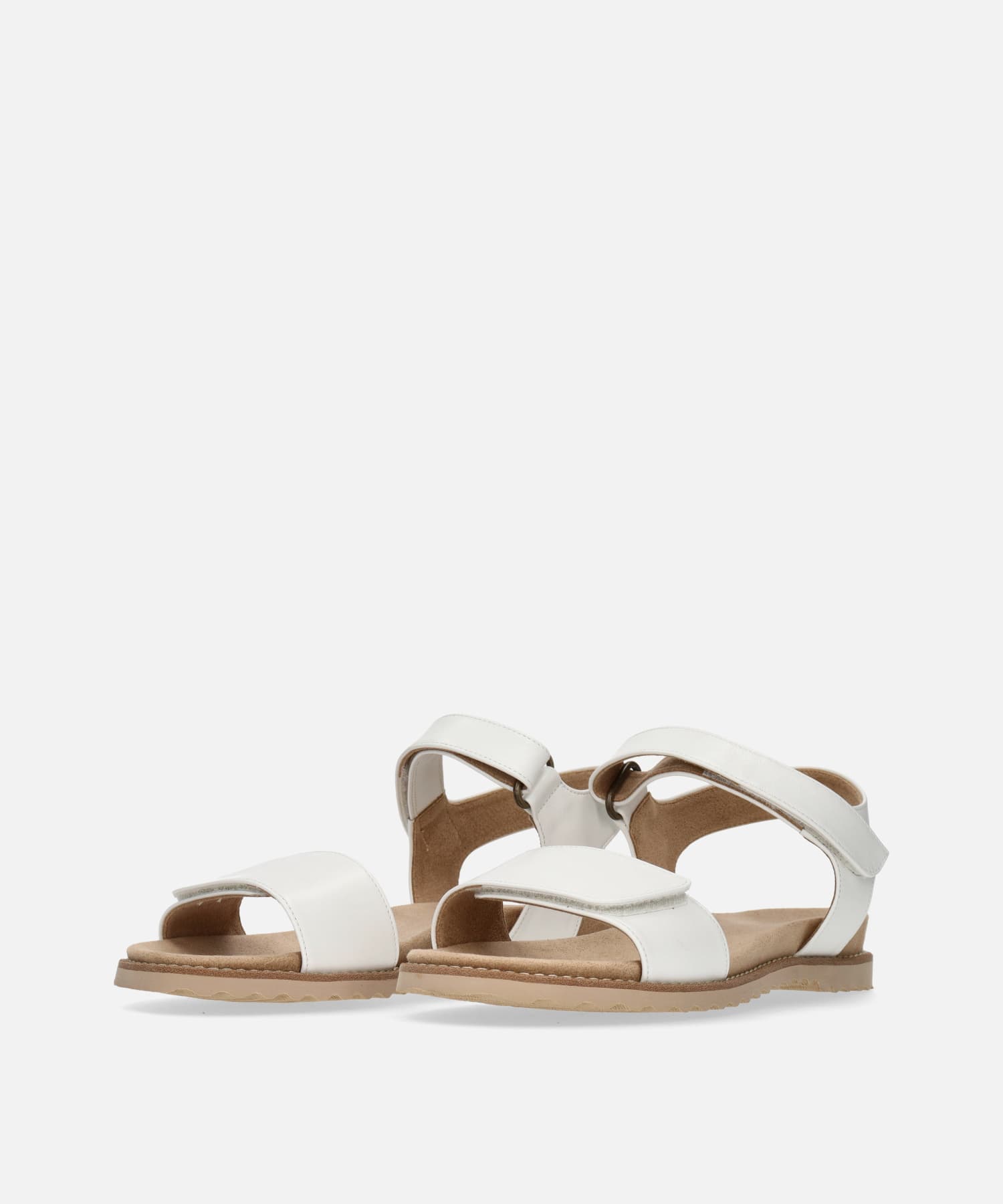 SP-1725 White - SPINGLE
