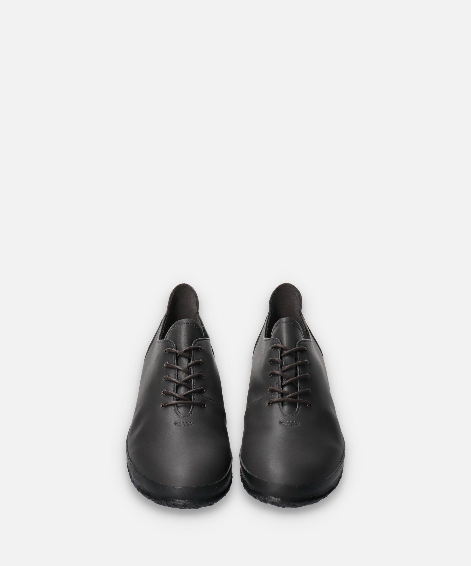 SP-1801 Dark Gray - SPINGLE