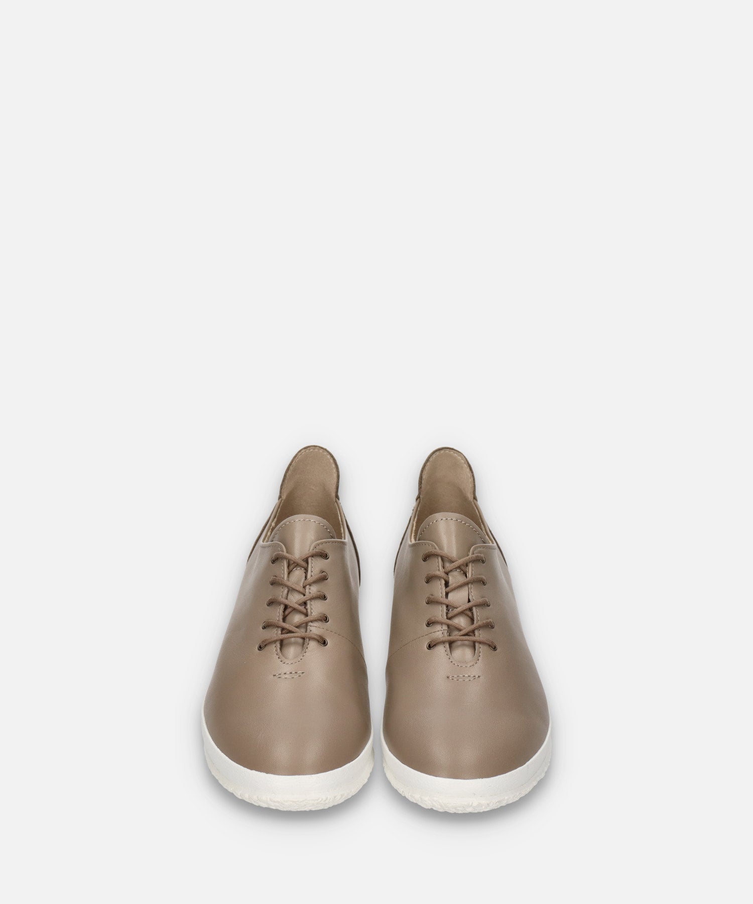 SP-1801 Grege - SPINGLE