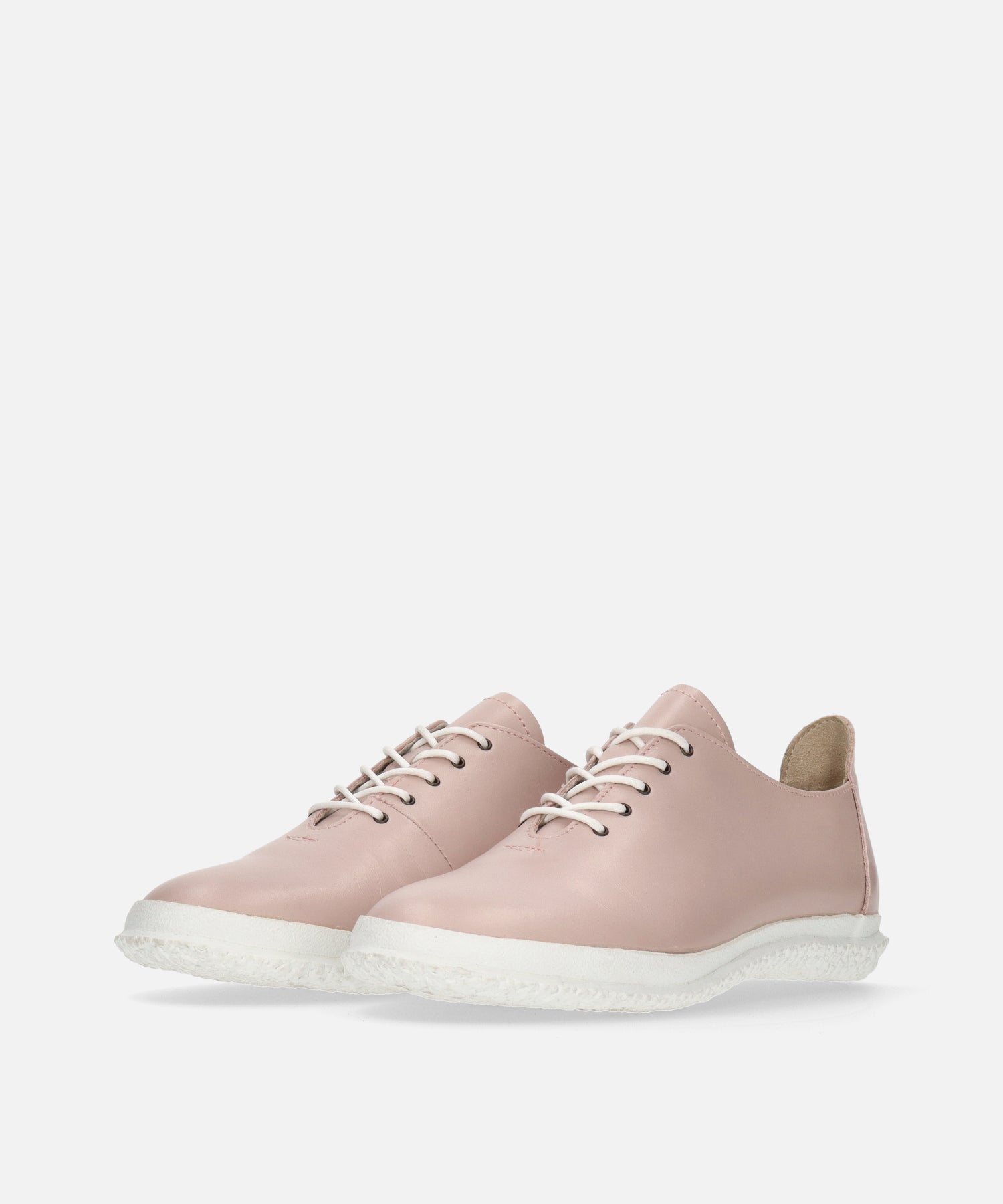 SP-1801 Light Pink - SPINGLE