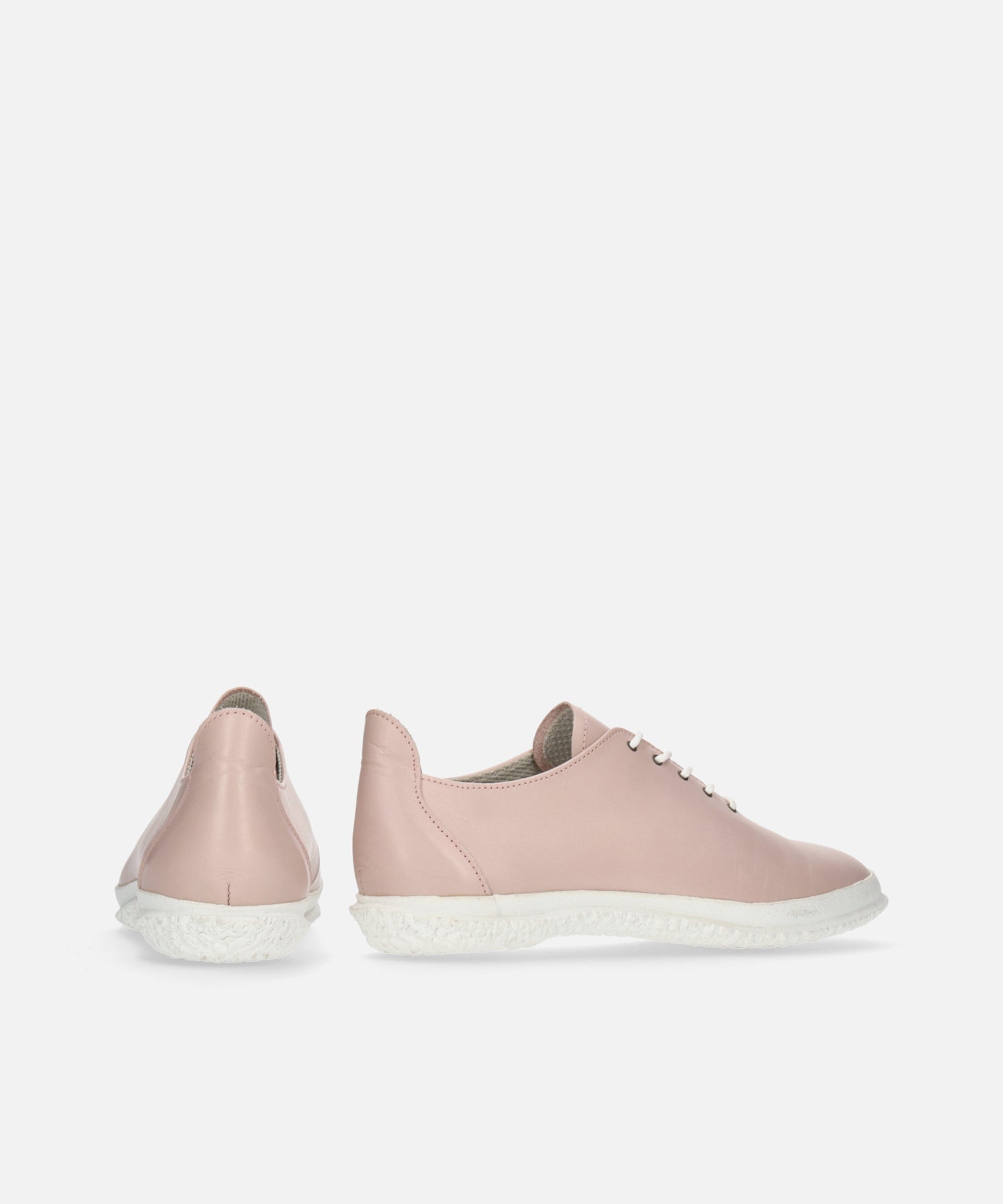 SP-1801 Light Pink - SPINGLE
