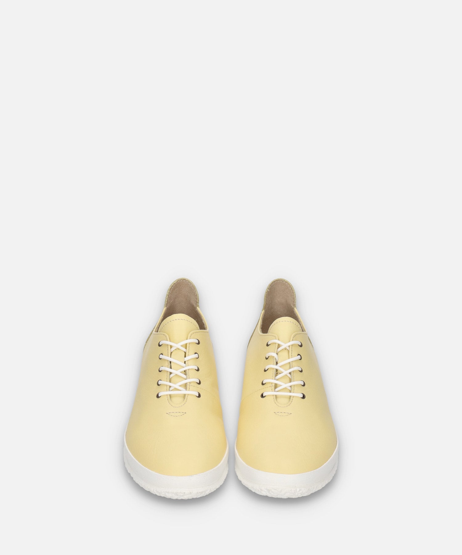 SP-1801 Light Yellow - SPINGLE